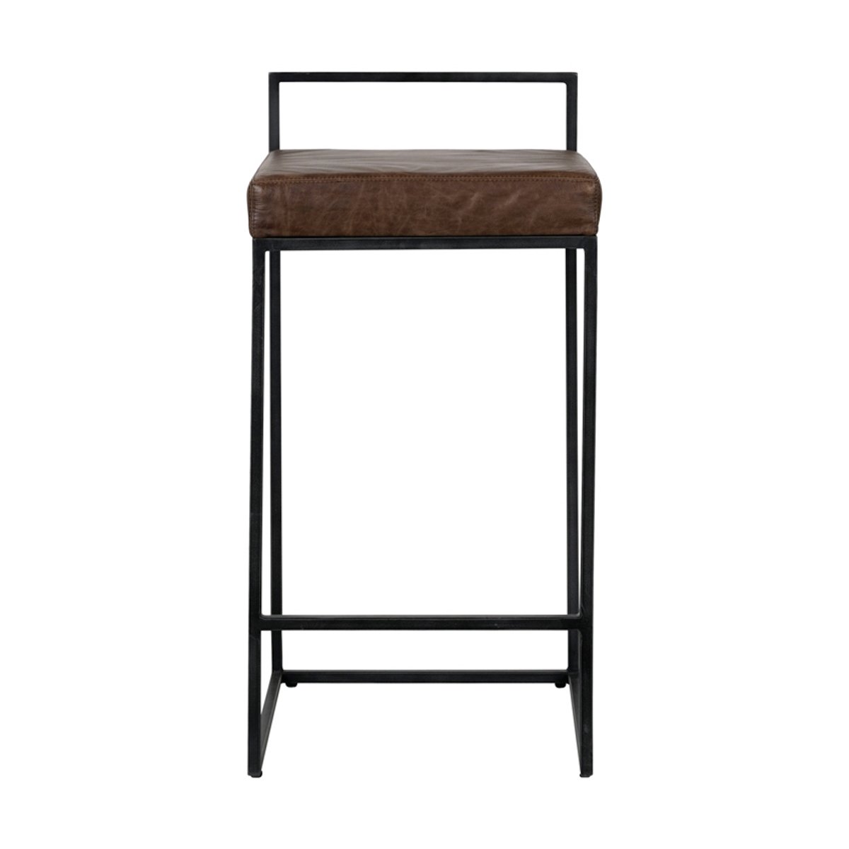 Belfort 26" Counter Stool Counter Stools Classic Home , Black Friday Sale Classic Home Furniture Sale, Old Bones Co, Mid Century Furniture Sale, Four Hands Furniture, Black Friday Sale Belfort 26" Counter Stool,Gus Sale, Perigold Belfort 26" Counter Stool Counter Stools Black Friday Sale , Perigold Sale Belfort 26" Counter Stool,Belfort 26" Counter Stool Lulu and Georgia, Burke Decor Sale Belfort 26" Counter Stool, www.oldbonesco.com