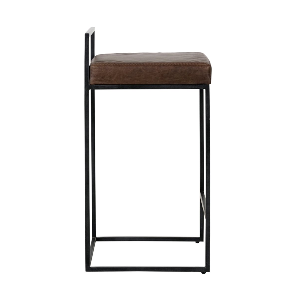 Belfort 26" Counter Stool Counter Stools Classic Home , Black Friday Sale Classic Home Furniture Sale, Old Bones Co, Mid Century Furniture Sale, Four Hands Furniture, Black Friday Sale Belfort 26" Counter Stool,Gus Sale, Perigold Belfort 26" Counter Stool Counter Stools Black Friday Sale , Perigold Sale Belfort 26" Counter Stool,Belfort 26" Counter Stool Lulu and Georgia, Burke Decor Sale Belfort 26" Counter Stool, www.oldbonesco.com