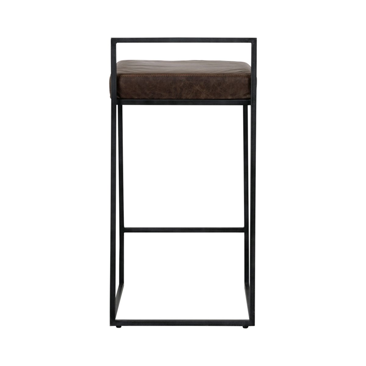 Belfort 26" Counter Stool Counter Stools Classic Home , Black Friday Sale Classic Home Furniture Sale, Old Bones Co, Mid Century Furniture Sale, Four Hands Furniture, Black Friday Sale Belfort 26" Counter Stool,Gus Sale, Perigold Belfort 26" Counter Stool Counter Stools Black Friday Sale , Perigold Sale Belfort 26" Counter Stool,Belfort 26" Counter Stool Lulu and Georgia, Burke Decor Sale Belfort 26" Counter Stool, www.oldbonesco.com