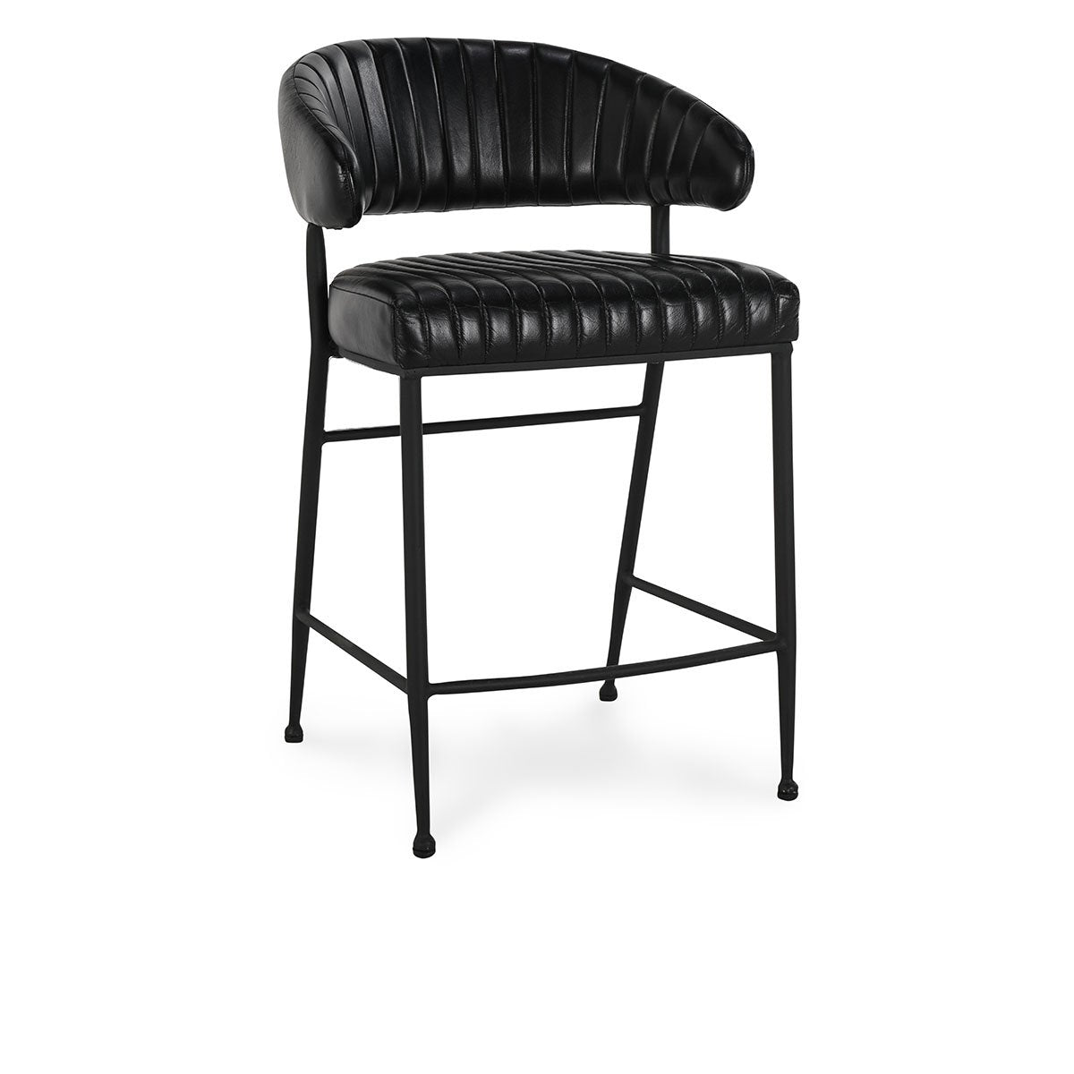 Umbria 26" Counter Stool Counter Stools Classic Home , Black Friday Sale Classic Home Furniture Sale, Old Bones Co, Mid Century Furniture Sale, Four Hands Furniture, Black Friday Sale Umbria 26" Counter Stool,Gus Sale, Perigold Umbria 26" Counter Stool Counter Stools Black Friday Sale , Perigold Sale Umbria 26" Counter Stool,Umbria 26" Counter Stool Lulu and Georgia, Burke Decor Sale Umbria 26" Counter Stool, www.oldbonesco.com