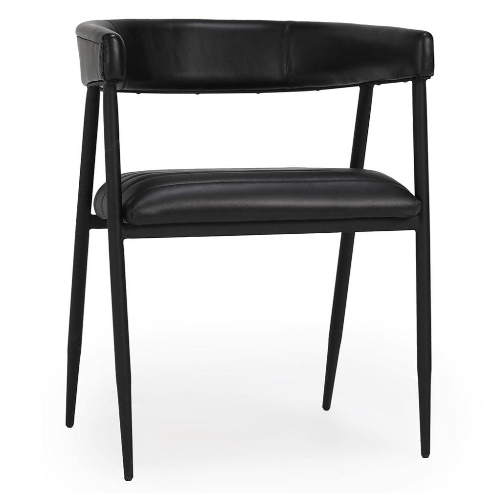 Classic Home Preston Dining Chair