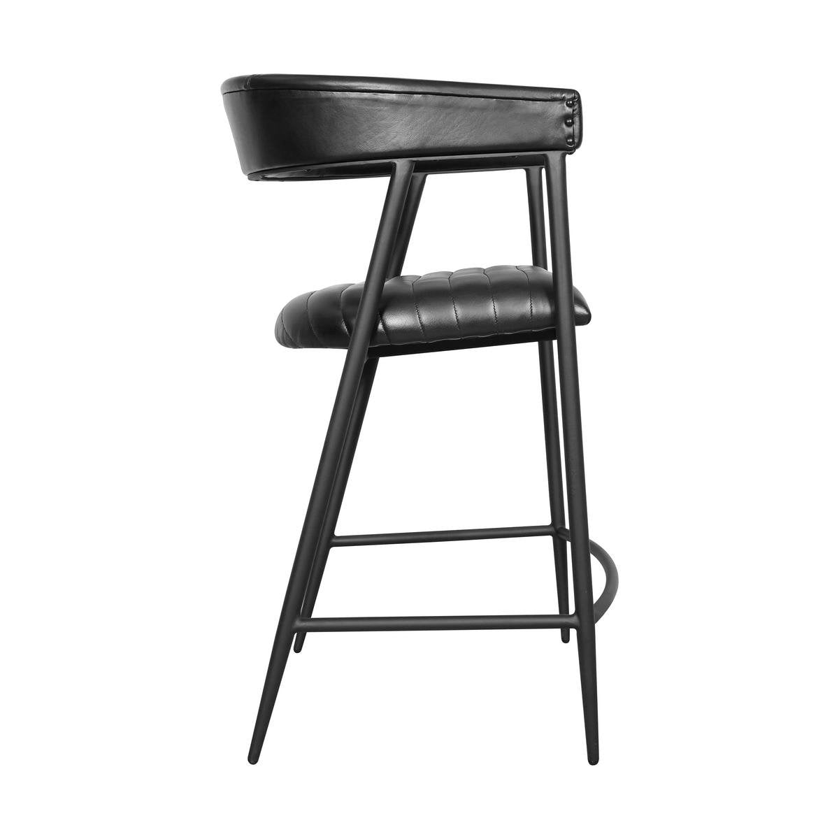 Classic Home Preston Counter Stool