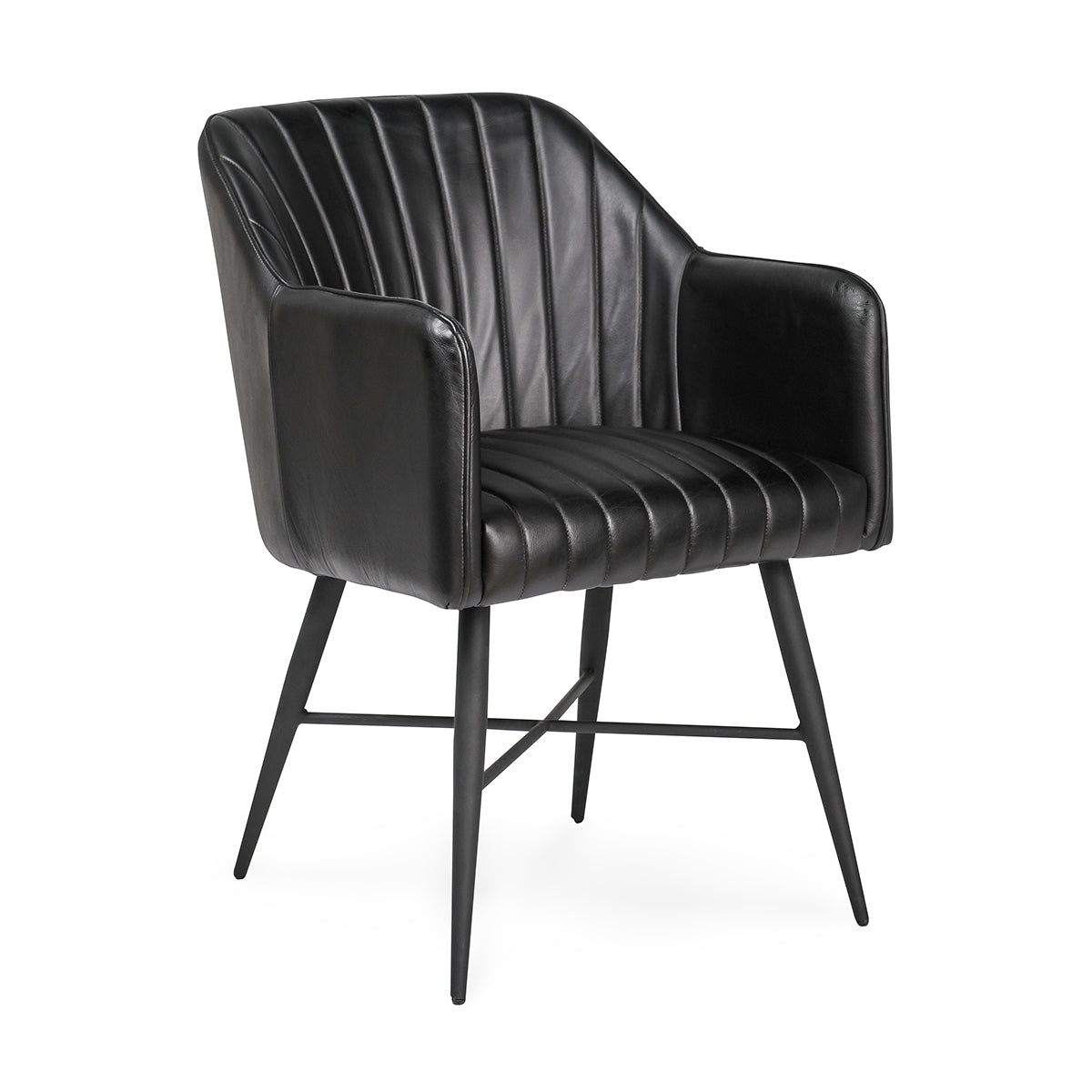 Leon Leather Dining Chair Dining Chairs Classic Home , Black Friday Sale Classic Home Furniture Sale, Old Bones Co, Mid Century Furniture Sale, Four Hands Furniture, Black Friday Sale Leon Leather Dining Chair,Gus Sale, Perigold Leon Leather Dining Chair Dining Chairs Black Friday Sale , Perigold Sale Leon Leather Dining Chair,Leon Leather Dining Chair Lulu and Georgia, Burke Decor Sale Leon Leather Dining Chair, www.oldbonesco.com