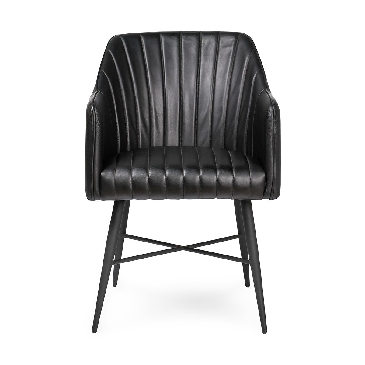 Leon Leather Dining Chair Dining Chairs Classic Home , Black Friday Sale Classic Home Furniture Sale, Old Bones Co, Mid Century Furniture Sale, Four Hands Furniture, Black Friday Sale Leon Leather Dining Chair,Gus Sale, Perigold Leon Leather Dining Chair Dining Chairs Black Friday Sale , Perigold Sale Leon Leather Dining Chair,Leon Leather Dining Chair Lulu and Georgia, Burke Decor Sale Leon Leather Dining Chair, www.oldbonesco.com