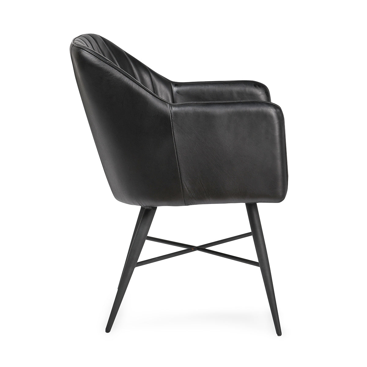 Leon Leather Dining Chair Dining Chairs Classic Home , Black Friday Sale Classic Home Furniture Sale, Old Bones Co, Mid Century Furniture Sale, Four Hands Furniture, Black Friday Sale Leon Leather Dining Chair,Gus Sale, Perigold Leon Leather Dining Chair Dining Chairs Black Friday Sale , Perigold Sale Leon Leather Dining Chair,Leon Leather Dining Chair Lulu and Georgia, Burke Decor Sale Leon Leather Dining Chair, www.oldbonesco.com