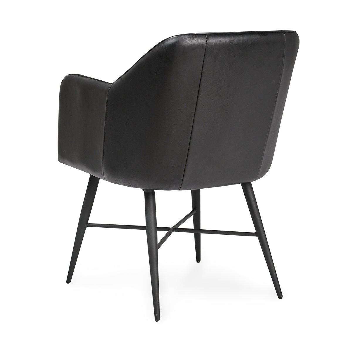 Leon Leather Dining Chair Dining Chairs Classic Home , Black Friday Sale Classic Home Furniture Sale, Old Bones Co, Mid Century Furniture Sale, Four Hands Furniture, Black Friday Sale Leon Leather Dining Chair,Gus Sale, Perigold Leon Leather Dining Chair Dining Chairs Black Friday Sale , Perigold Sale Leon Leather Dining Chair,Leon Leather Dining Chair Lulu and Georgia, Burke Decor Sale Leon Leather Dining Chair, www.oldbonesco.com