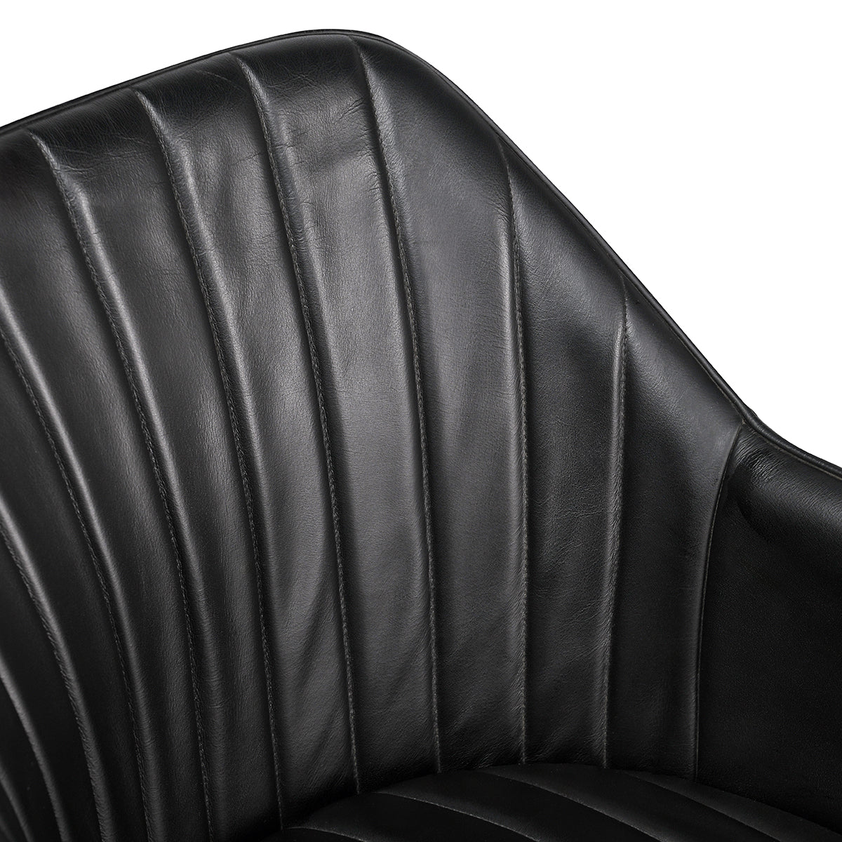 Leon Leather Dining Chair Dining Chairs Classic Home , Black Friday Sale Classic Home Furniture Sale, Old Bones Co, Mid Century Furniture Sale, Four Hands Furniture, Black Friday Sale Leon Leather Dining Chair,Gus Sale, Perigold Leon Leather Dining Chair Dining Chairs Black Friday Sale , Perigold Sale Leon Leather Dining Chair,Leon Leather Dining Chair Lulu and Georgia, Burke Decor Sale Leon Leather Dining Chair, www.oldbonesco.com