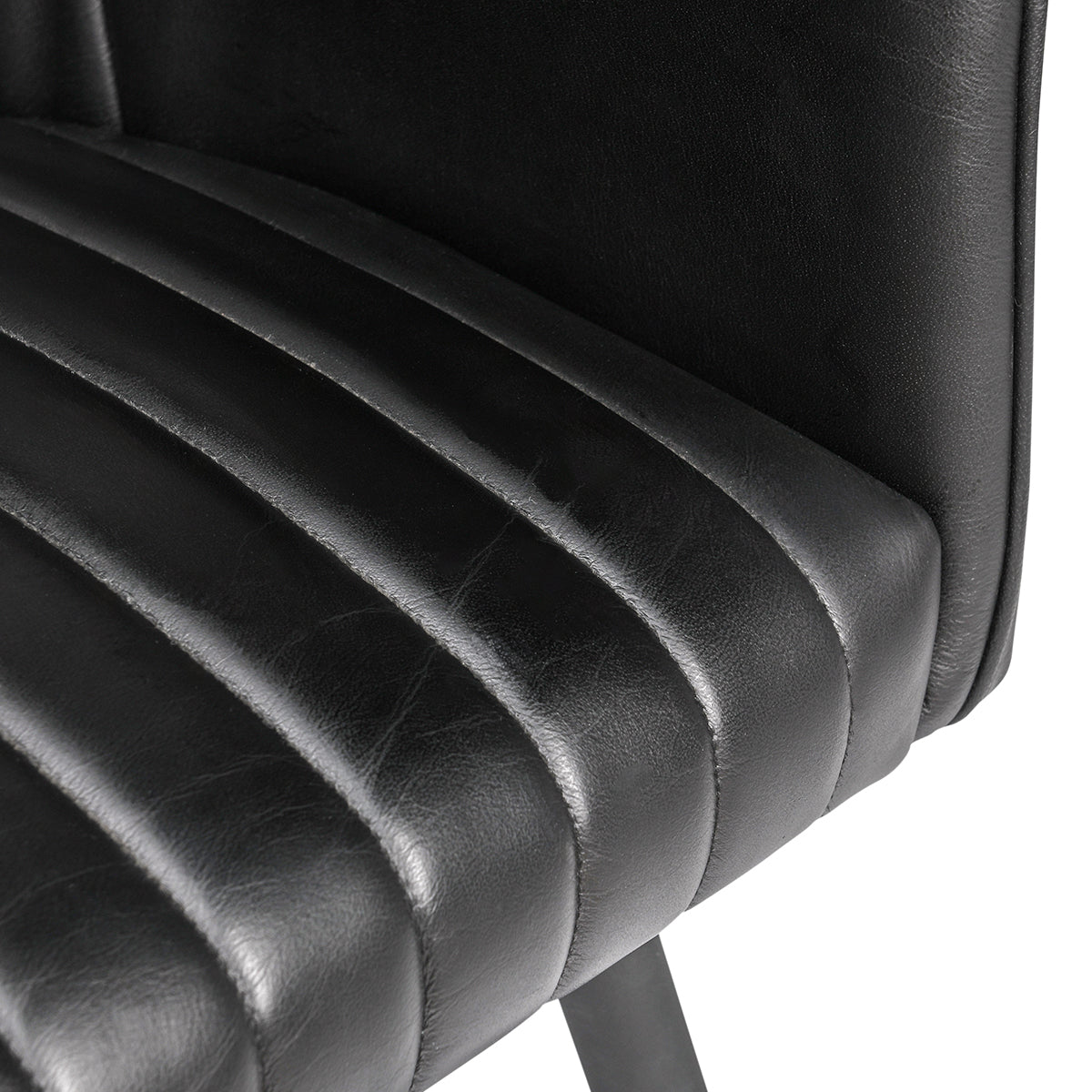 Leon Leather Dining Chair Dining Chairs Classic Home , Black Friday Sale Classic Home Furniture Sale, Old Bones Co, Mid Century Furniture Sale, Four Hands Furniture, Black Friday Sale Leon Leather Dining Chair,Gus Sale, Perigold Leon Leather Dining Chair Dining Chairs Black Friday Sale , Perigold Sale Leon Leather Dining Chair,Leon Leather Dining Chair Lulu and Georgia, Burke Decor Sale Leon Leather Dining Chair, www.oldbonesco.com