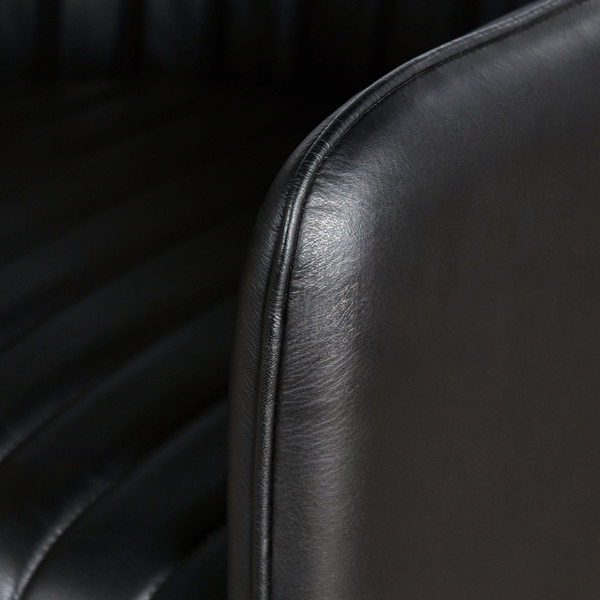 Leon Leather Dining Chair Dining Chairs Classic Home , Black Friday Sale Classic Home Furniture Sale, Old Bones Co, Mid Century Furniture Sale, Four Hands Furniture, Black Friday Sale Leon Leather Dining Chair,Gus Sale, Perigold Leon Leather Dining Chair Dining Chairs Black Friday Sale , Perigold Sale Leon Leather Dining Chair,Leon Leather Dining Chair Lulu and Georgia, Burke Decor Sale Leon Leather Dining Chair, www.oldbonesco.com