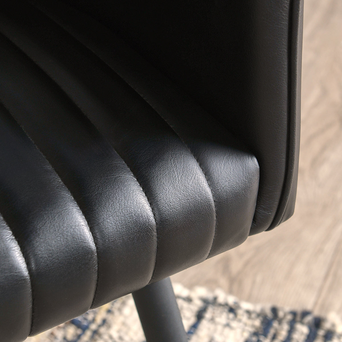 Leon Leather Dining Chair Dining Chairs Classic Home , Black Friday Sale Classic Home Furniture Sale, Old Bones Co, Mid Century Furniture Sale, Four Hands Furniture, Black Friday Sale Leon Leather Dining Chair,Gus Sale, Perigold Leon Leather Dining Chair Dining Chairs Black Friday Sale , Perigold Sale Leon Leather Dining Chair,Leon Leather Dining Chair Lulu and Georgia, Burke Decor Sale Leon Leather Dining Chair, www.oldbonesco.com
