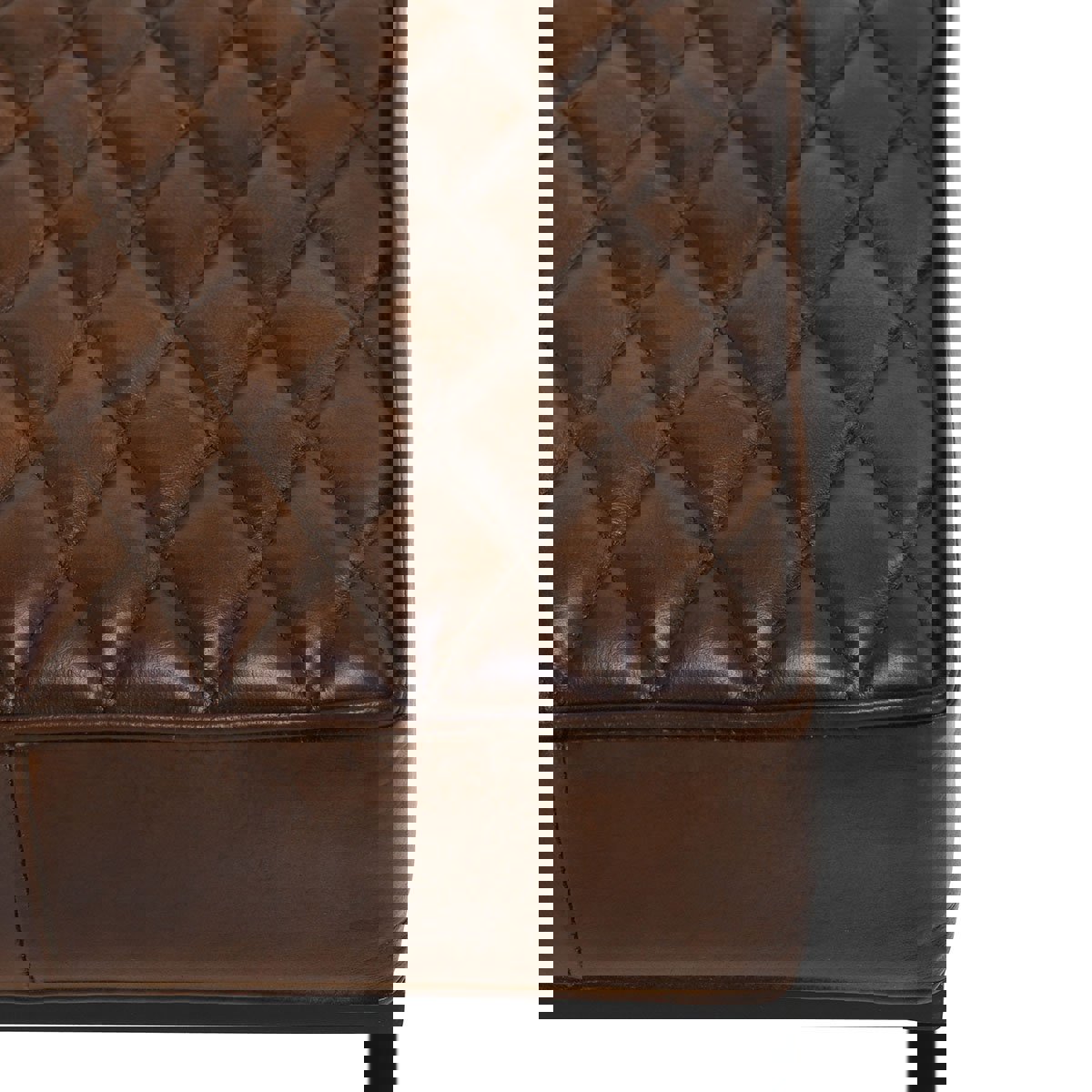 Bruno Leather Rectangle Stool Ottomans & Stools Classic Home , Black Friday Sale Classic Home Furniture Sale, Old Bones Co, Mid Century Furniture Sale, Four Hands Furniture, Black Friday Sale Bruno Leather Rectangle Stool,Gus Sale, Perigold Bruno Leather Rectangle Stool Ottomans & Stools Black Friday Sale , Perigold Sale Bruno Leather Rectangle Stool,Bruno Leather Rectangle Stool Lulu and Georgia, Burke Decor Sale Bruno Leather Rectangle Stool, www.oldbonesco.com