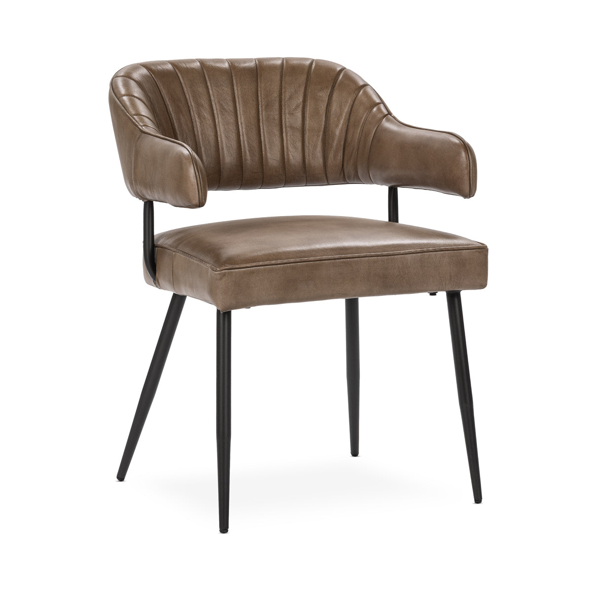 Ashford Leather Dining Chair Dining Chairs Classic Home , Black Friday Sale Classic Home Furniture Sale, Old Bones Co, Mid Century Furniture Sale, Four Hands Furniture, Black Friday Sale Ashford Leather Dining Chair,Gus Sale, Perigold Ashford Leather Dining Chair Dining Chairs Black Friday Sale , Perigold Sale Ashford Leather Dining Chair,Ashford Leather Dining Chair Lulu and Georgia, Burke Decor Sale Ashford Leather Dining Chair, www.oldbonesco.com