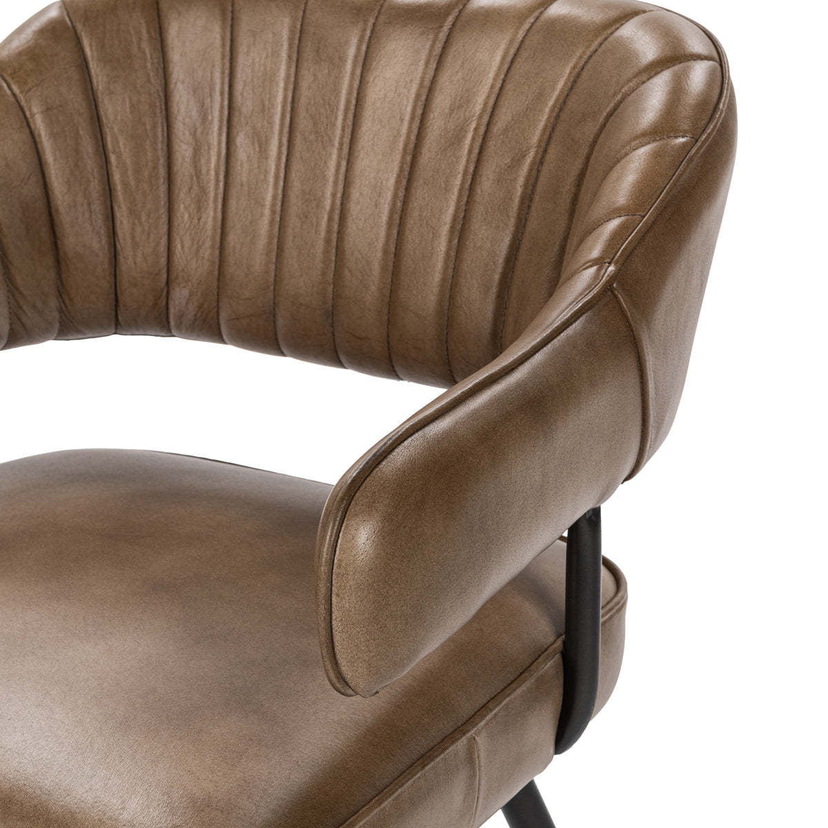 Ashford Leather Dining Chair Dining Chairs Classic Home , Black Friday Sale Classic Home Furniture Sale, Old Bones Co, Mid Century Furniture Sale, Four Hands Furniture, Black Friday Sale Ashford Leather Dining Chair,Gus Sale, Perigold Ashford Leather Dining Chair Dining Chairs Black Friday Sale , Perigold Sale Ashford Leather Dining Chair,Ashford Leather Dining Chair Lulu and Georgia, Burke Decor Sale Ashford Leather Dining Chair, www.oldbonesco.com