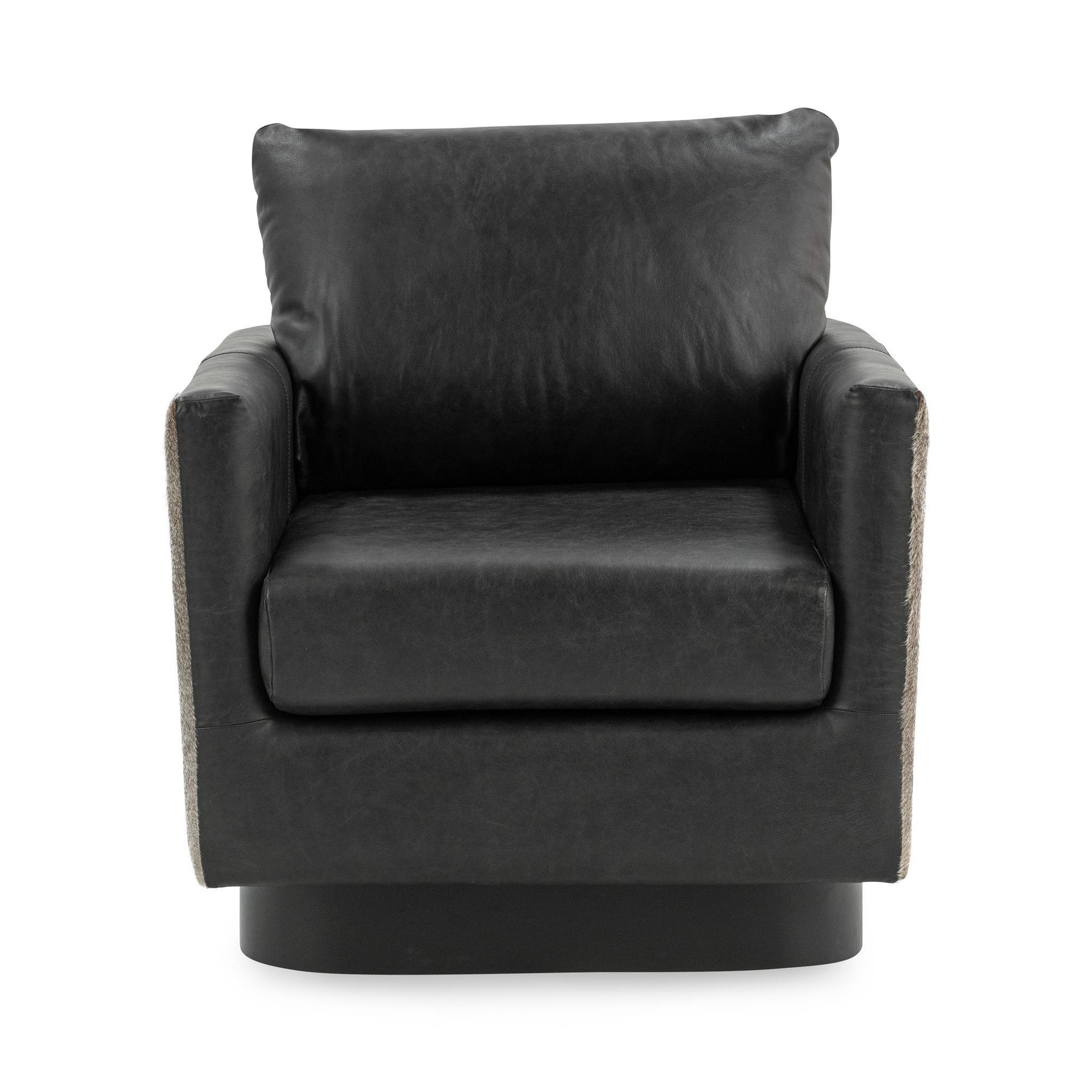 Lathe Leather/Hide Accent Chair Accent Chairs Classic Home , Black Friday Sale Classic Home Furniture Sale, Old Bones Co, Mid Century Furniture Sale, Four Hands Furniture, Black Friday Sale Lathe Leather/Hide Accent Chair,Gus Sale, Perigold Lathe Leather/Hide Accent Chair Accent Chairs Black Friday Sale , Perigold Sale Lathe Leather/Hide Accent Chair,Lathe Leather/Hide Accent Chair Lulu and Georgia, Burke Decor Sale Lathe Leather/Hide Accent Chair, www.oldbonesco.com