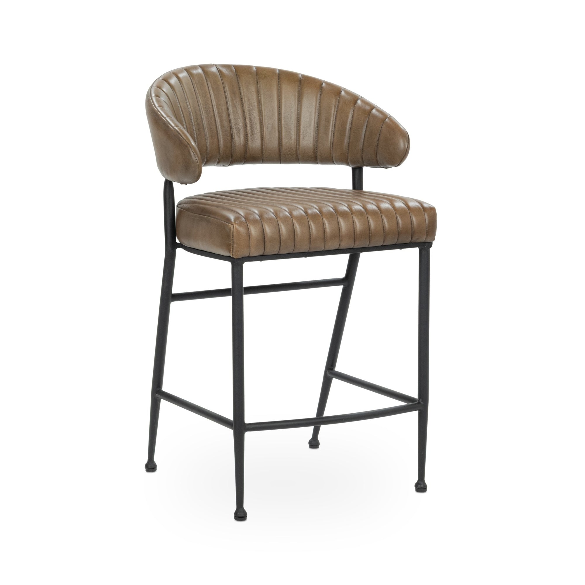Umbria 26" Counter Stool