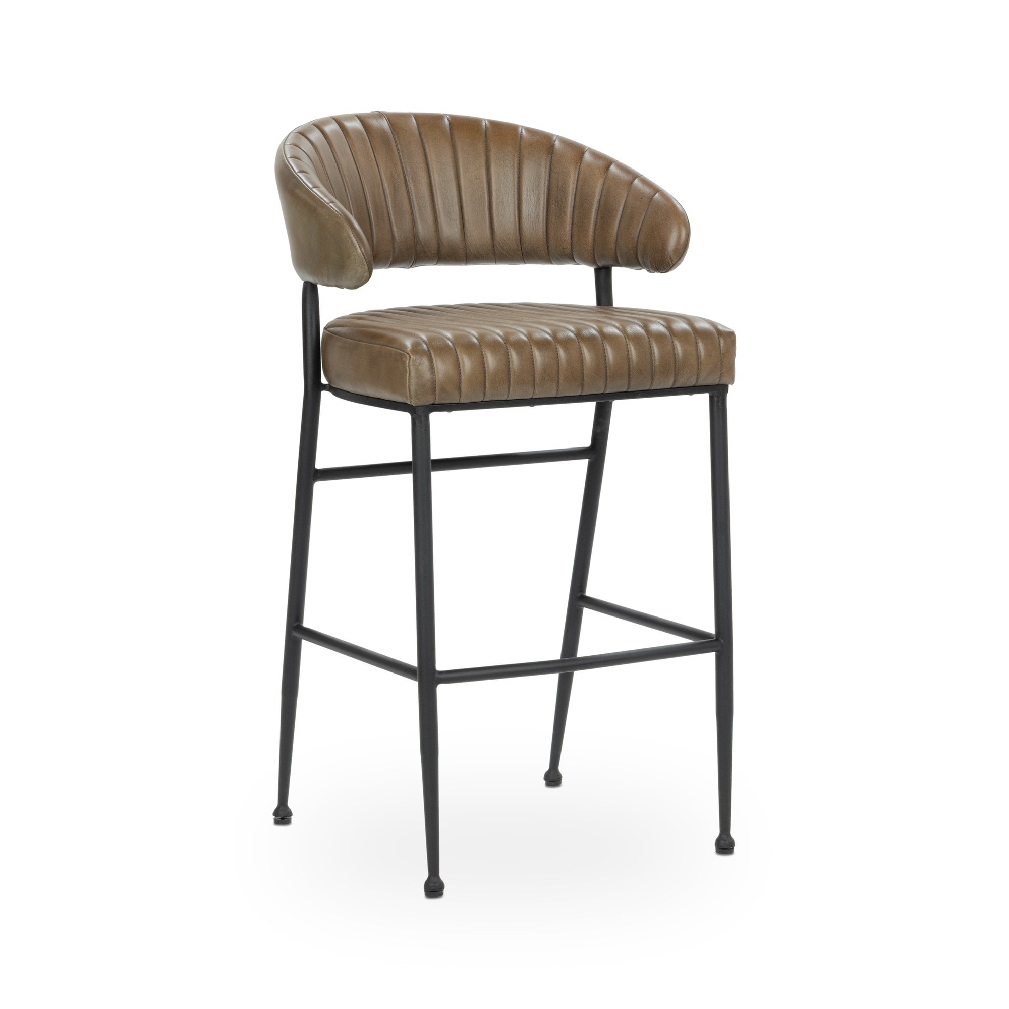 Umbria Bar Stool