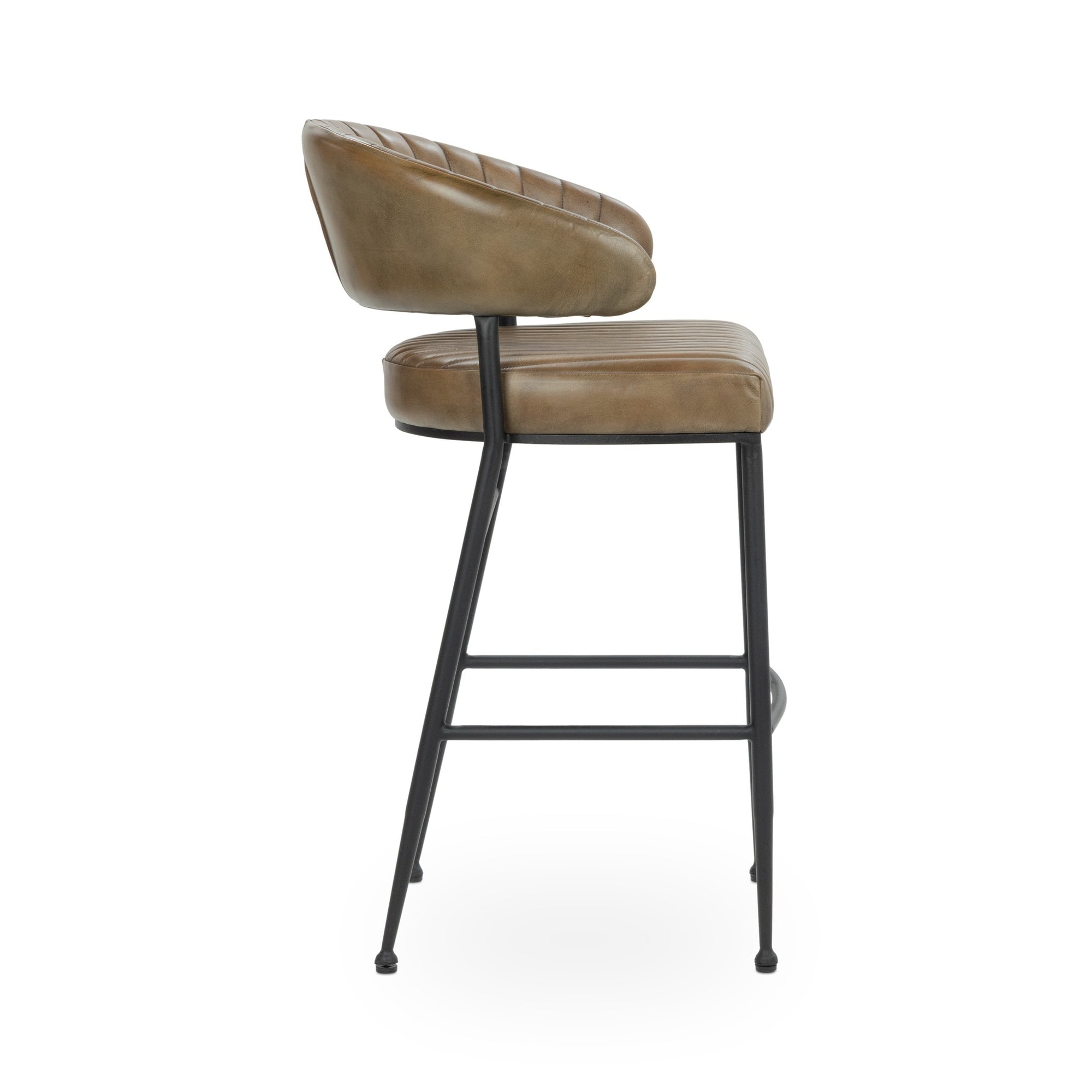 Umbria Bar Stool