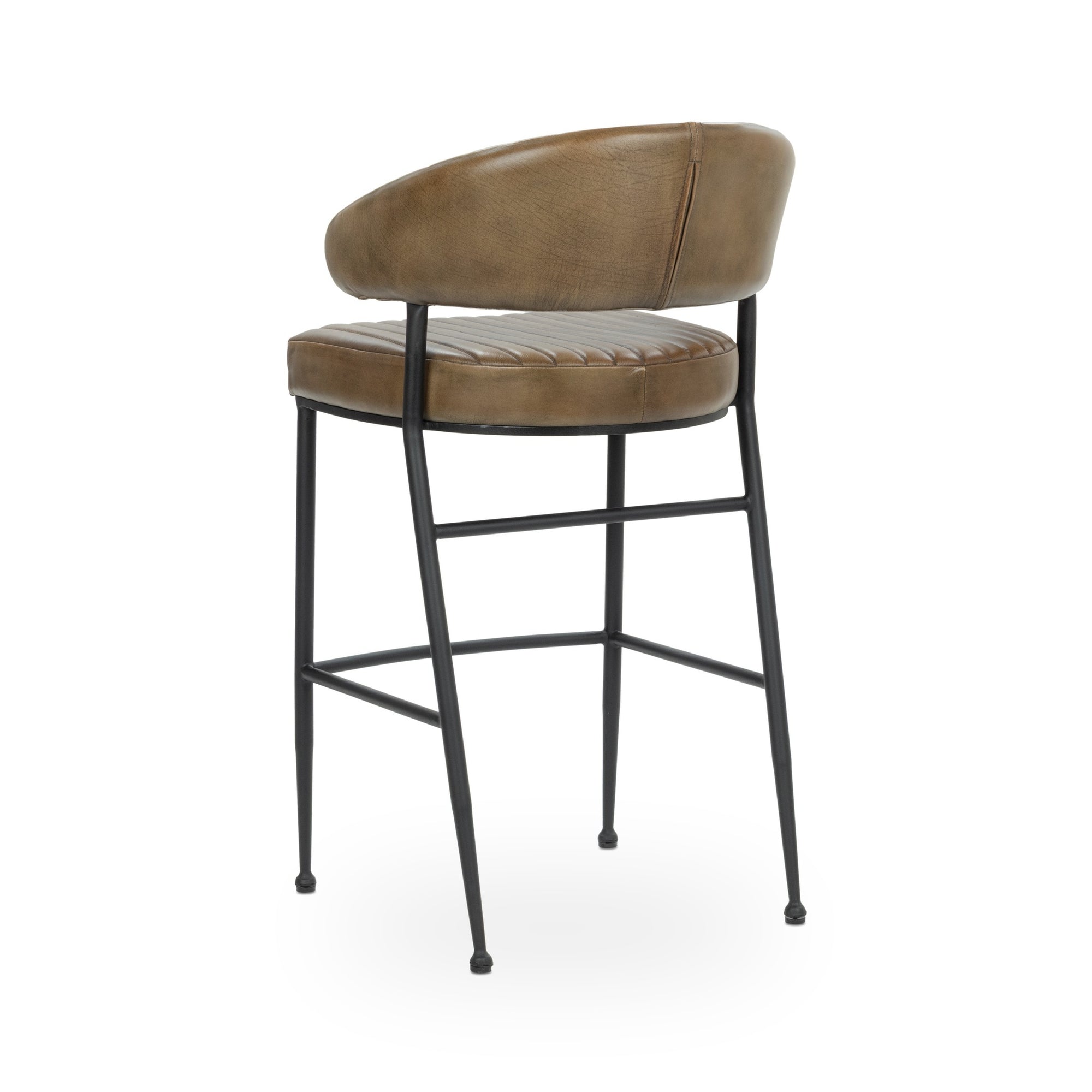 Umbria Bar Stool