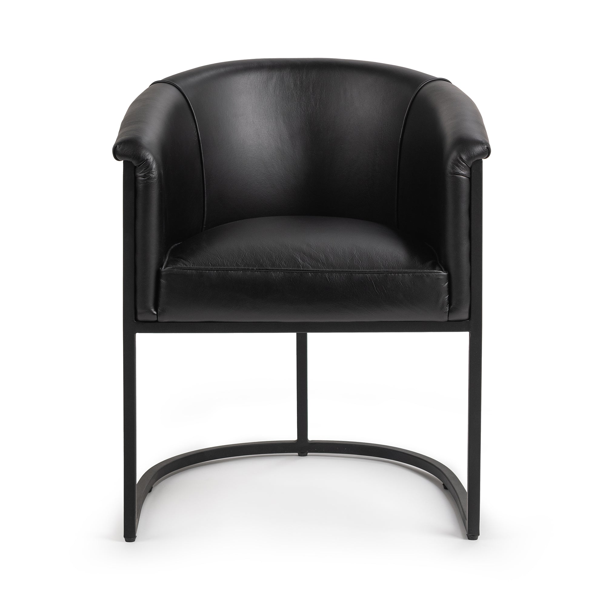Hester Dining Chair