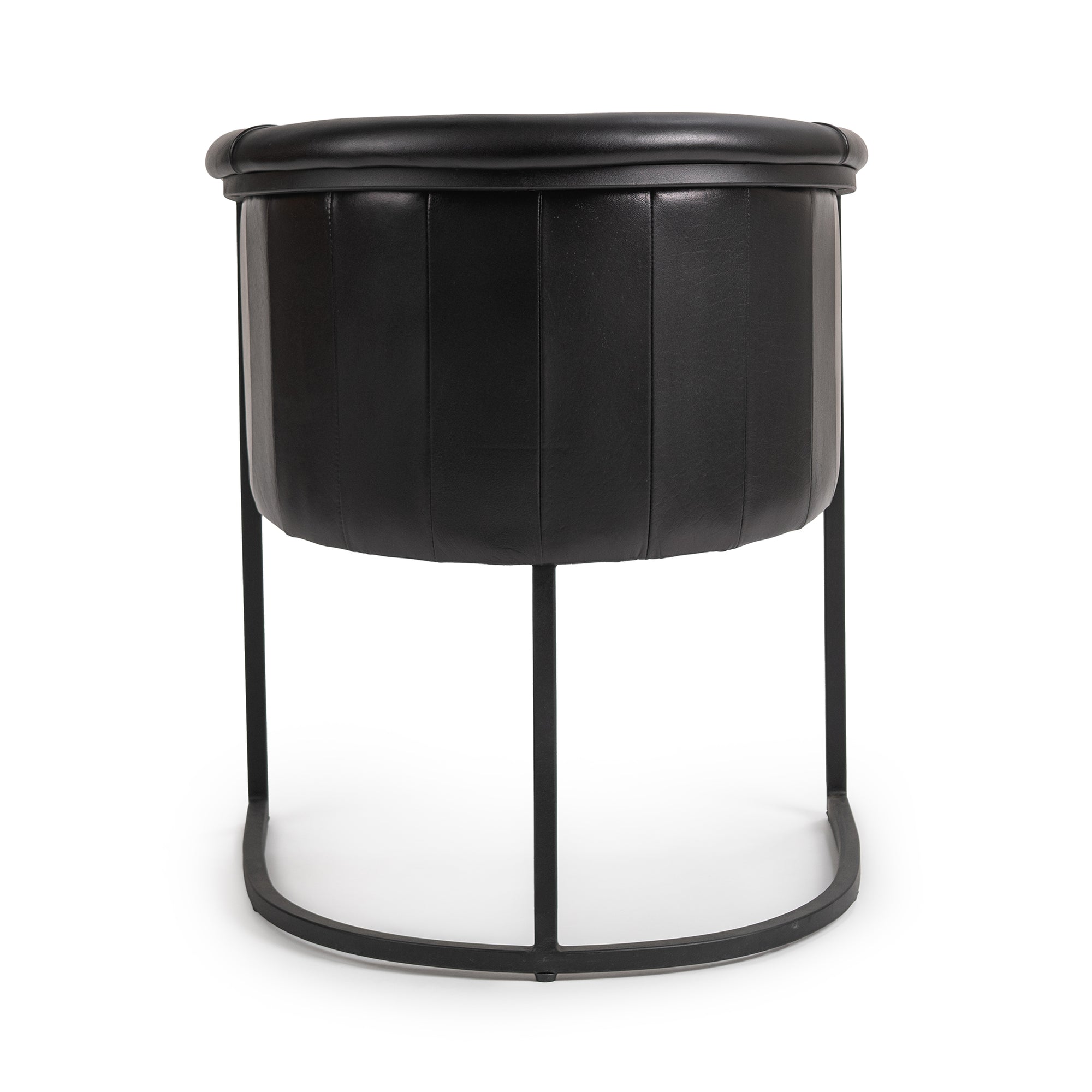 Hester Dining Chair
