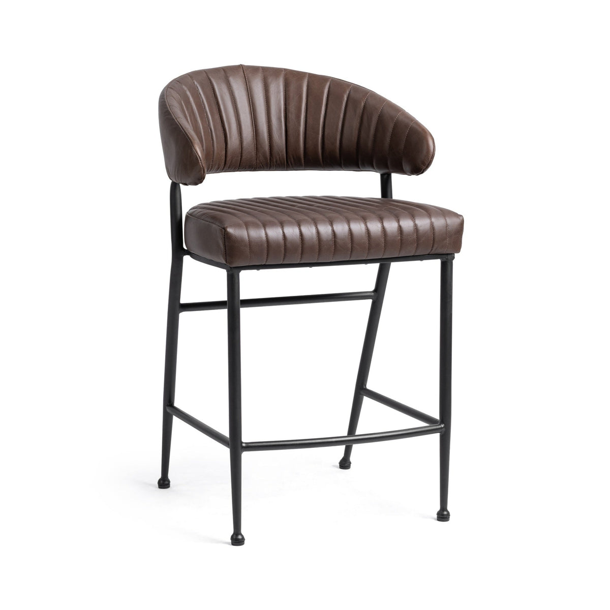 Umbria 26" Counter Stool