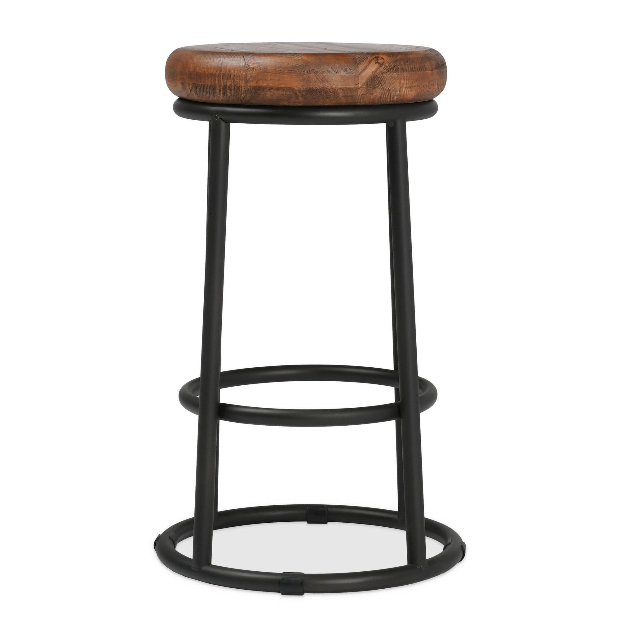 Jaden 24" Counter Stool Counter Stools Classic Home , Black Friday Sale Classic Home Furniture Sale, Old Bones Co, Mid Century Furniture Sale, Four Hands Furniture, Black Friday Sale Jaden 24" Counter Stool,Gus Sale, Perigold Jaden 24" Counter Stool Counter Stools Black Friday Sale , Perigold Sale Jaden 24" Counter Stool,Jaden 24" Counter Stool Lulu and Georgia, Burke Decor Sale Jaden 24" Counter Stool, www.oldbonesco.com