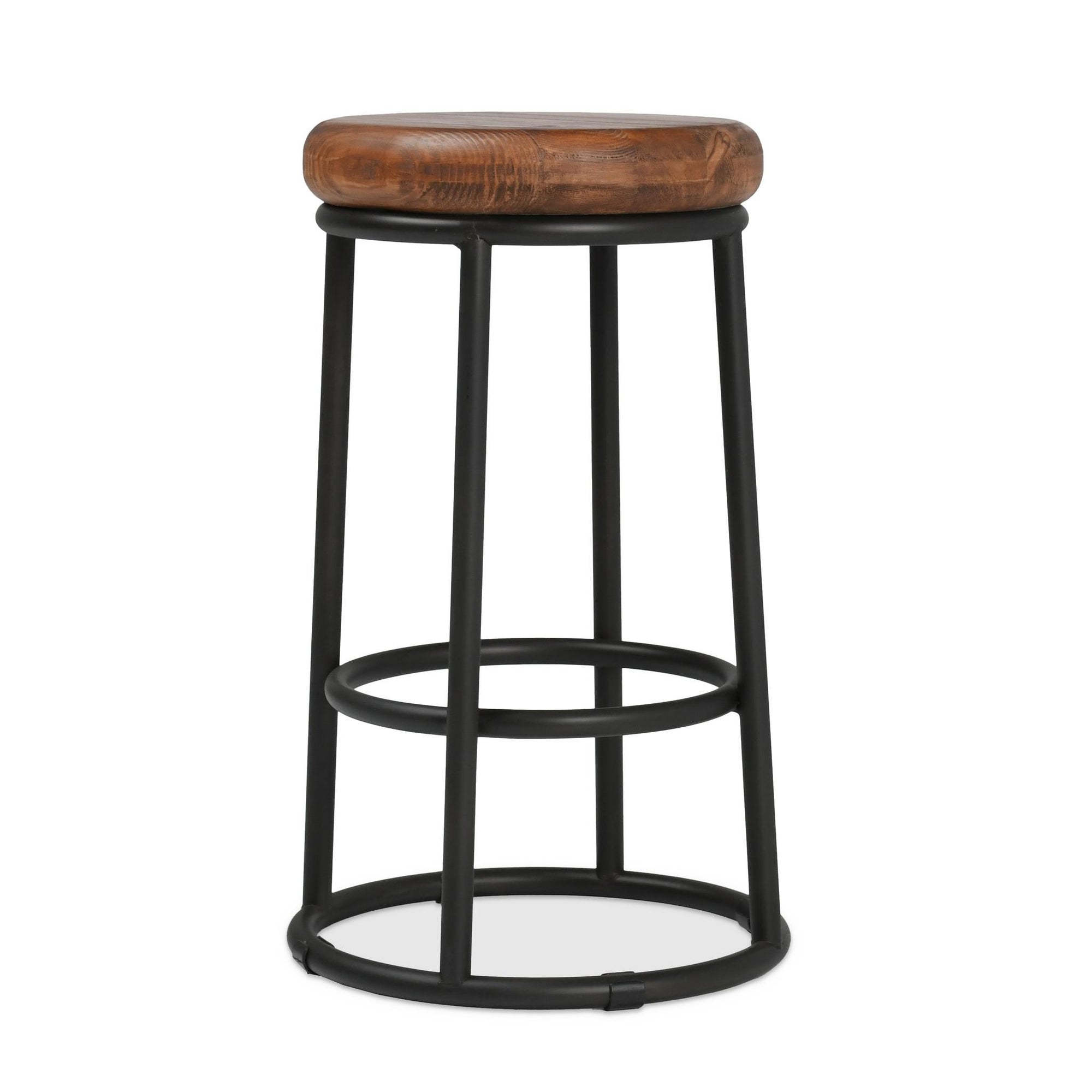 Jaden 24" Counter Stool Counter Stools Classic Home Brown , Black Friday Sale Classic Home Furniture Sale, Old Bones Co, Mid Century Furniture Sale, Four Hands Furniture, Black Friday Sale Jaden 24" Counter Stool,Gus Sale, Perigold Jaden 24" Counter Stool Counter Stools Black Friday Sale , Perigold Sale Jaden 24" Counter Stool,Jaden 24" Counter Stool Lulu and Georgia, Burke Decor Sale Jaden 24" Counter Stool, www.oldbonesco.com