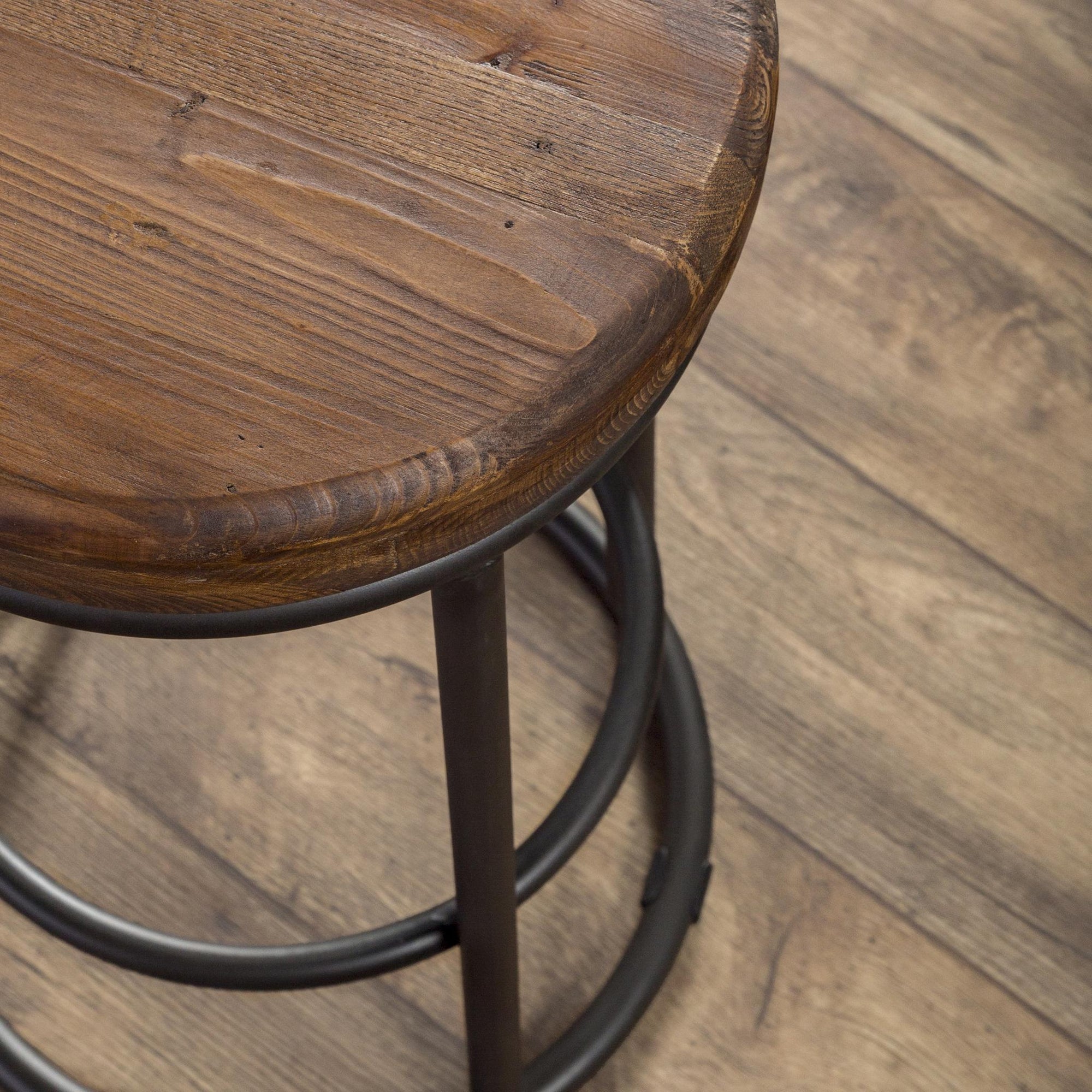 Jaden 24" Counter Stool Counter Stools Classic Home , Black Friday Sale Classic Home Furniture Sale, Old Bones Co, Mid Century Furniture Sale, Four Hands Furniture, Black Friday Sale Jaden 24" Counter Stool,Gus Sale, Perigold Jaden 24" Counter Stool Counter Stools Black Friday Sale , Perigold Sale Jaden 24" Counter Stool,Jaden 24" Counter Stool Lulu and Georgia, Burke Decor Sale Jaden 24" Counter Stool, www.oldbonesco.com