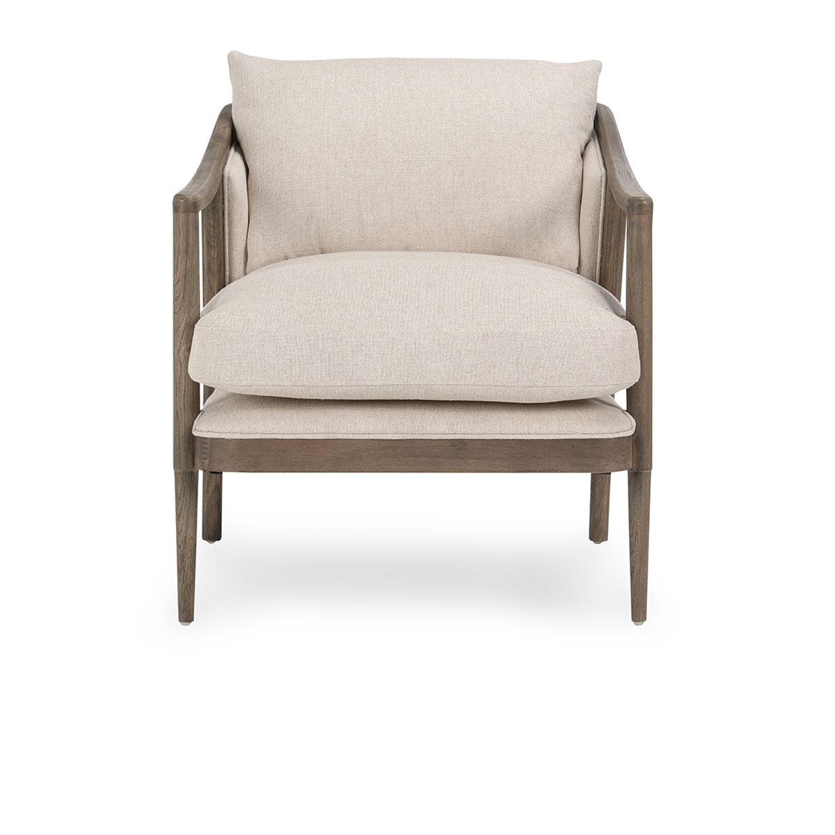 Scarlett Accent Chair Accent Chairs Classic Home , Black Friday Sale Classic Home Furniture Sale, Old Bones Co, Mid Century Furniture Sale, Four Hands Furniture, Black Friday Sale Scarlett Accent Chair,Gus Sale, Perigold Scarlett Accent Chair Accent Chairs Black Friday Sale , Perigold Sale Scarlett Accent Chair,Scarlett Accent Chair Lulu and Georgia, Burke Decor Sale Scarlett Accent Chair, www.oldbonesco.com