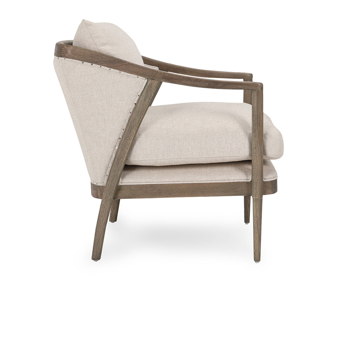 Scarlett Accent Chair Accent Chairs Classic Home , Black Friday Sale Classic Home Furniture Sale, Old Bones Co, Mid Century Furniture Sale, Four Hands Furniture, Black Friday Sale Scarlett Accent Chair,Gus Sale, Perigold Scarlett Accent Chair Accent Chairs Black Friday Sale , Perigold Sale Scarlett Accent Chair,Scarlett Accent Chair Lulu and Georgia, Burke Decor Sale Scarlett Accent Chair, www.oldbonesco.com