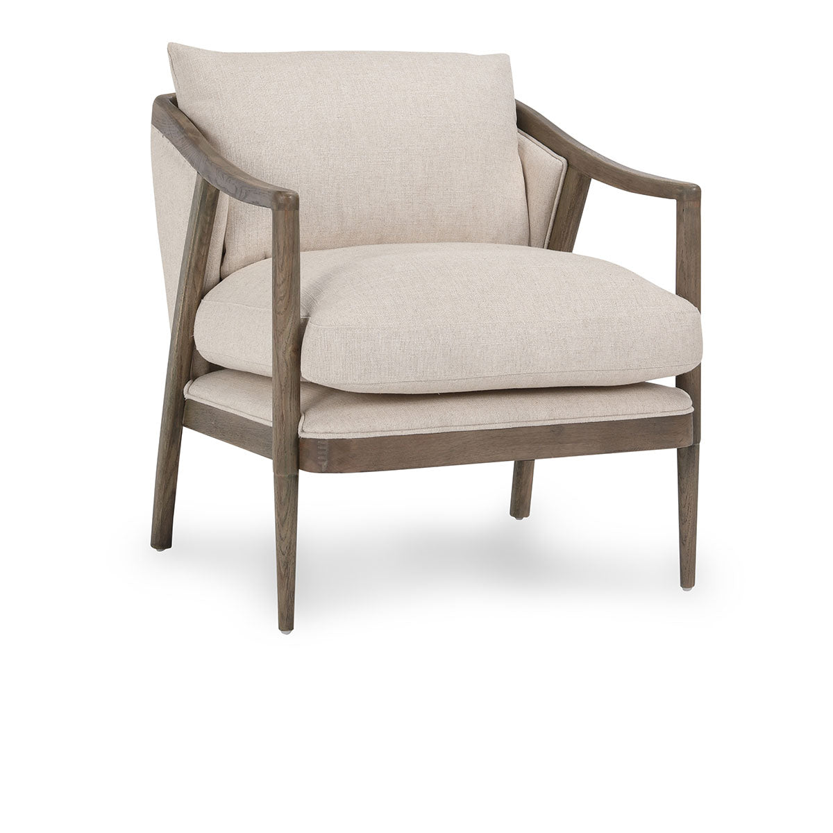 Scarlett Accent Chair Accent Chairs Classic Home Natural , Black Friday Sale Classic Home Furniture Sale, Old Bones Co, Mid Century Furniture Sale, Four Hands Furniture, Black Friday Sale Scarlett Accent Chair,Gus Sale, Perigold Scarlett Accent Chair Accent Chairs Black Friday Sale , Perigold Sale Scarlett Accent Chair,Scarlett Accent Chair Lulu and Georgia, Burke Decor Sale Scarlett Accent Chair, www.oldbonesco.com