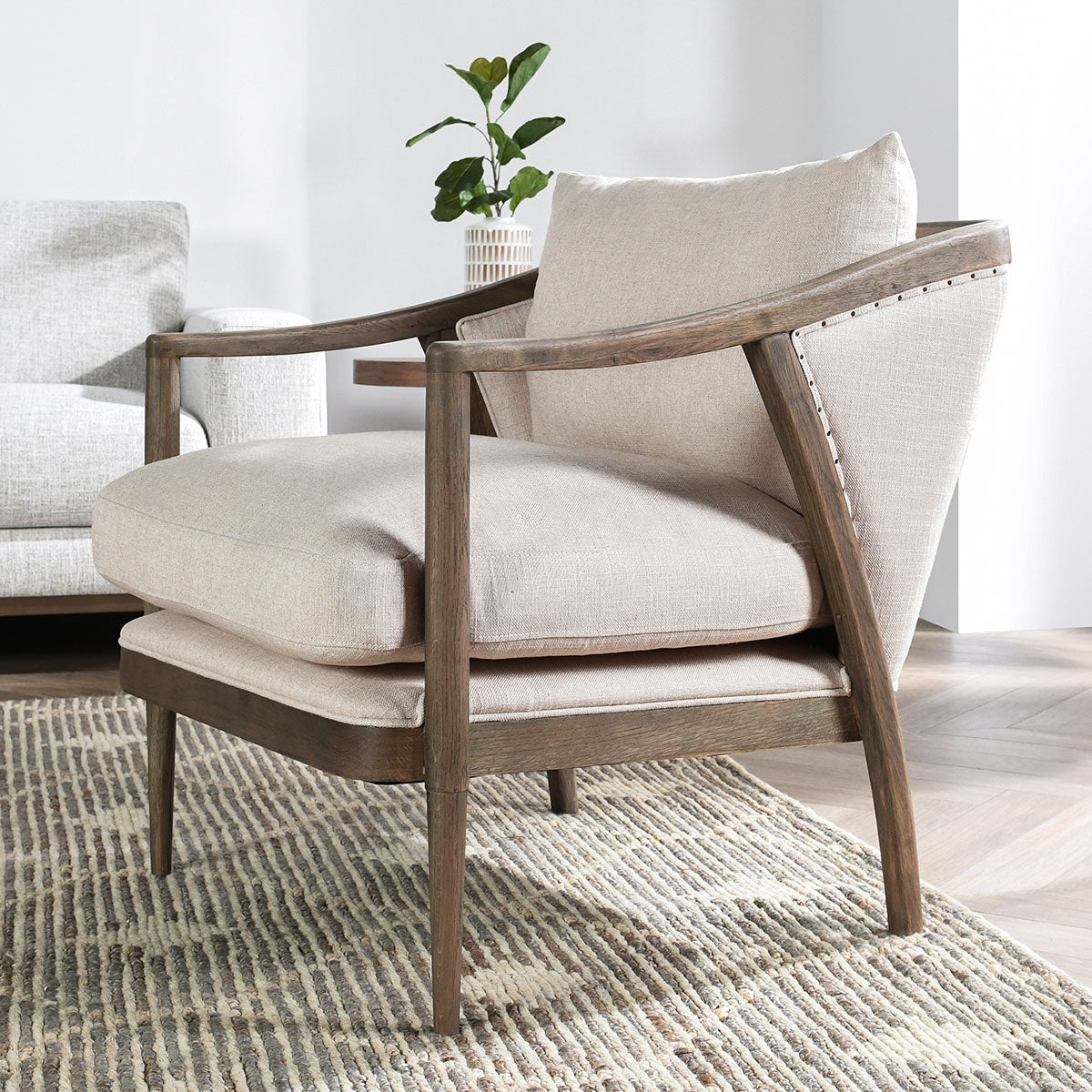 Scarlett Accent Chair Accent Chairs Classic Home , Black Friday Sale Classic Home Furniture Sale, Old Bones Co, Mid Century Furniture Sale, Four Hands Furniture, Black Friday Sale Scarlett Accent Chair,Gus Sale, Perigold Scarlett Accent Chair Accent Chairs Black Friday Sale , Perigold Sale Scarlett Accent Chair,Scarlett Accent Chair Lulu and Georgia, Burke Decor Sale Scarlett Accent Chair, www.oldbonesco.com