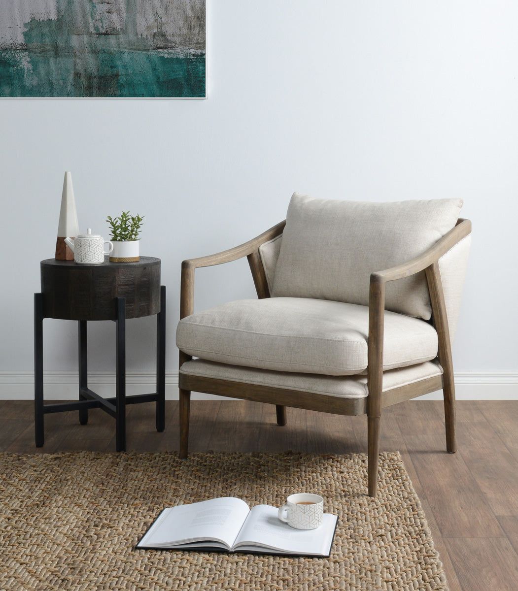 Scarlett Accent Chair Accent Chairs Classic Home , Black Friday Sale Classic Home Furniture Sale, Old Bones Co, Mid Century Furniture Sale, Four Hands Furniture, Black Friday Sale Scarlett Accent Chair,Gus Sale, Perigold Scarlett Accent Chair Accent Chairs Black Friday Sale , Perigold Sale Scarlett Accent Chair,Scarlett Accent Chair Lulu and Georgia, Burke Decor Sale Scarlett Accent Chair, www.oldbonesco.com