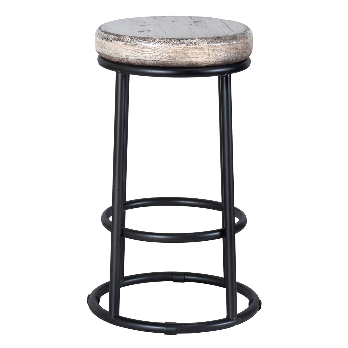 Jaden 24" Counter Stool Counter Stools Classic Home , Black Friday Sale Classic Home Furniture Sale, Old Bones Co, Mid Century Furniture Sale, Four Hands Furniture, Black Friday Sale Jaden 24" Counter Stool,Gus Sale, Perigold Jaden 24" Counter Stool Counter Stools Black Friday Sale , Perigold Sale Jaden 24" Counter Stool,Jaden 24" Counter Stool Lulu and Georgia, Burke Decor Sale Jaden 24" Counter Stool, www.oldbonesco.com