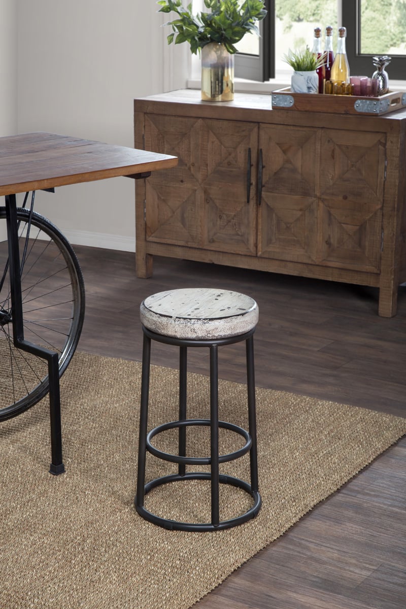 Jaden 24" Counter Stool Counter Stools Classic Home , Black Friday Sale Classic Home Furniture Sale, Old Bones Co, Mid Century Furniture Sale, Four Hands Furniture, Black Friday Sale Jaden 24" Counter Stool,Gus Sale, Perigold Jaden 24" Counter Stool Counter Stools Black Friday Sale , Perigold Sale Jaden 24" Counter Stool,Jaden 24" Counter Stool Lulu and Georgia, Burke Decor Sale Jaden 24" Counter Stool, www.oldbonesco.com