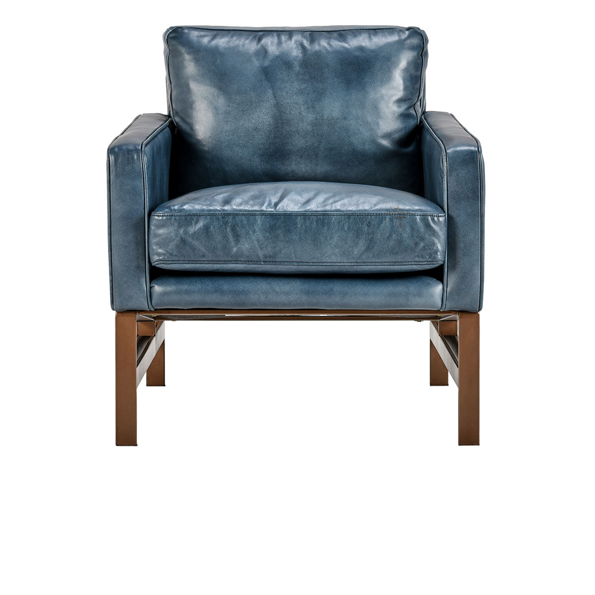 Chazzie Club Chair Accent Chairs Classic Home , Black Friday Sale Classic Home Furniture Sale, Old Bones Co, Mid Century Furniture Sale, Four Hands Furniture, Black Friday Sale Chazzie Club Chair,Gus Sale, Perigold Chazzie Club Chair Accent Chairs Black Friday Sale , Perigold Sale Chazzie Club Chair,Chazzie Club Chair Lulu and Georgia, Burke Decor Sale Chazzie Club Chair, www.oldbonesco.com