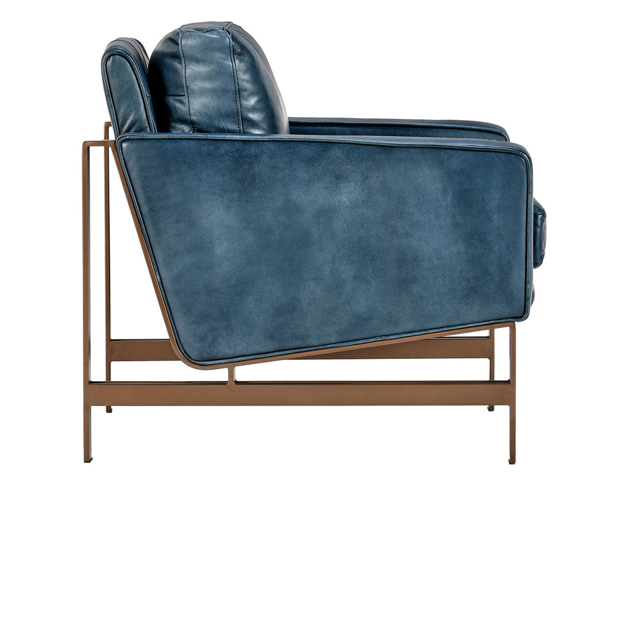 Chazzie Club Chair Accent Chairs Classic Home , Black Friday Sale Classic Home Furniture Sale, Old Bones Co, Mid Century Furniture Sale, Four Hands Furniture, Black Friday Sale Chazzie Club Chair,Gus Sale, Perigold Chazzie Club Chair Accent Chairs Black Friday Sale , Perigold Sale Chazzie Club Chair,Chazzie Club Chair Lulu and Georgia, Burke Decor Sale Chazzie Club Chair, www.oldbonesco.com