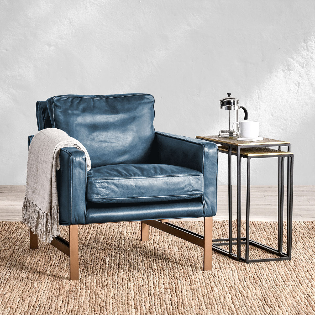 Chazzie Club Chair Accent Chairs Classic Home , Black Friday Sale Classic Home Furniture Sale, Old Bones Co, Mid Century Furniture Sale, Four Hands Furniture, Black Friday Sale Chazzie Club Chair,Gus Sale, Perigold Chazzie Club Chair Accent Chairs Black Friday Sale , Perigold Sale Chazzie Club Chair,Chazzie Club Chair Lulu and Georgia, Burke Decor Sale Chazzie Club Chair, www.oldbonesco.com