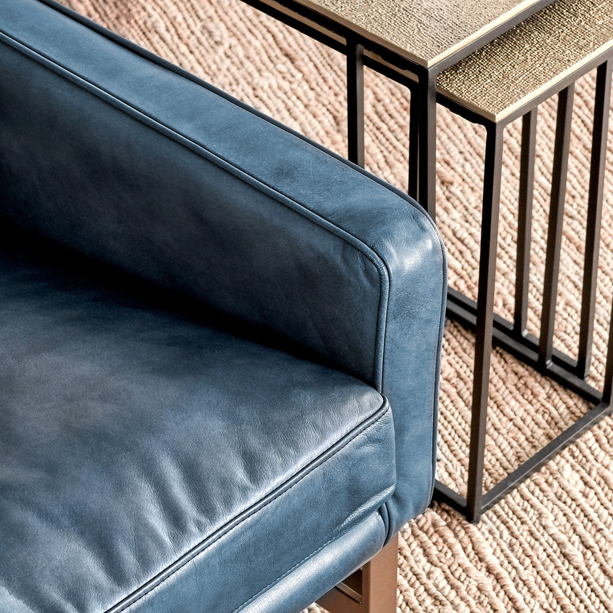 Chazzie Club Chair Accent Chairs Classic Home , Black Friday Sale Classic Home Furniture Sale, Old Bones Co, Mid Century Furniture Sale, Four Hands Furniture, Black Friday Sale Chazzie Club Chair,Gus Sale, Perigold Chazzie Club Chair Accent Chairs Black Friday Sale , Perigold Sale Chazzie Club Chair,Chazzie Club Chair Lulu and Georgia, Burke Decor Sale Chazzie Club Chair, www.oldbonesco.com