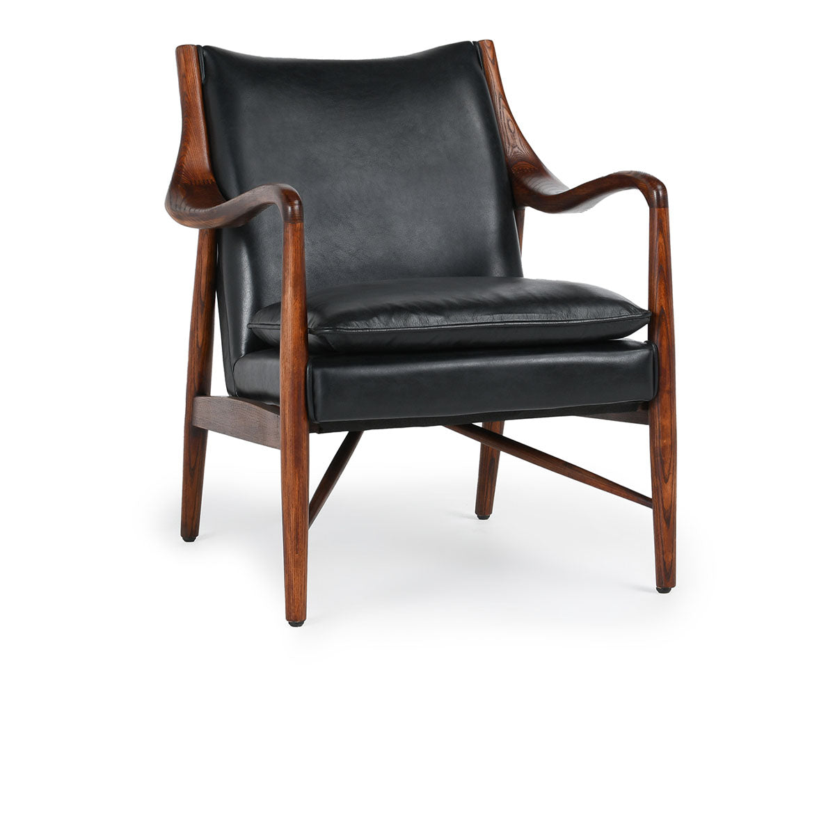 Kiannah Club Chair