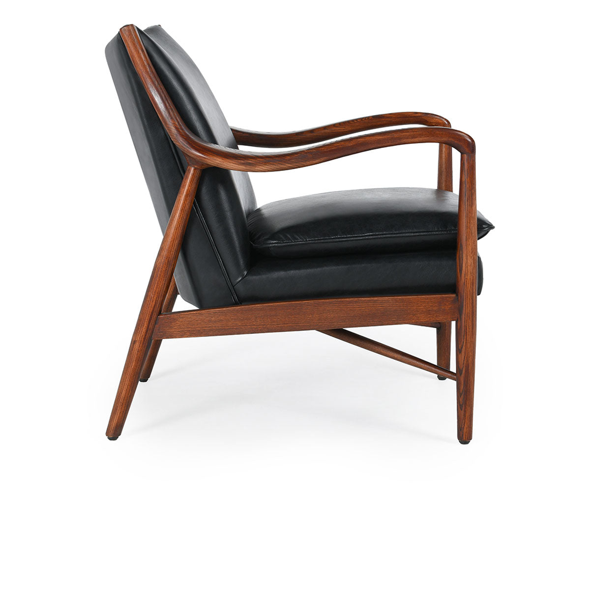 Kiannah Club Chair Accent Chairs Classic Home , Black Friday Sale Classic Home Furniture Sale, Old Bones Co, Mid Century Furniture Sale, Four Hands Furniture, Black Friday Sale Kiannah Club Chair,Gus Sale, Perigold Kiannah Club Chair Accent Chairs Black Friday Sale , Perigold Sale Kiannah Club Chair,Kiannah Club Chair Lulu and Georgia, Burke Decor Sale Kiannah Club Chair, www.oldbonesco.com