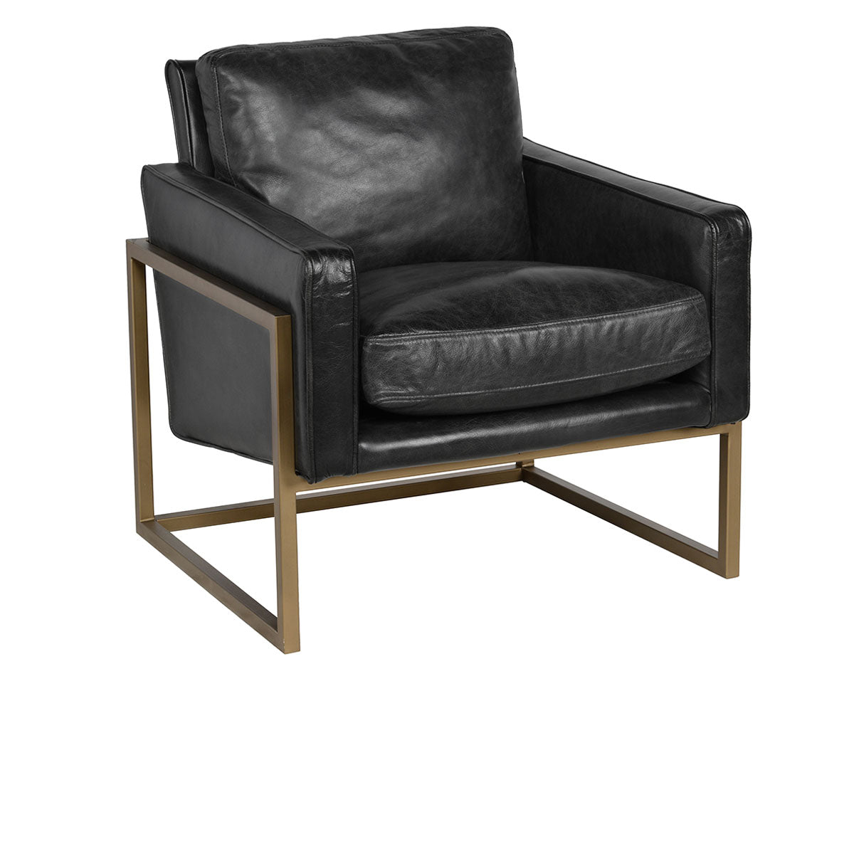 Ken Club Chair Jet Black Accent Chairs Classic Home , Black Friday Sale Classic Home Furniture Sale, Old Bones Co, Mid Century Furniture Sale, Four Hands Furniture, Black Friday Sale Ken Club Chair Jet Black,Gus Sale, Perigold Ken Club Chair Jet Black Accent Chairs Black Friday Sale , Perigold Sale Ken Club Chair Jet Black,Ken Club Chair Jet Black Lulu and Georgia, Burke Decor Sale Ken Club Chair Jet Black, www.oldbonesco.com