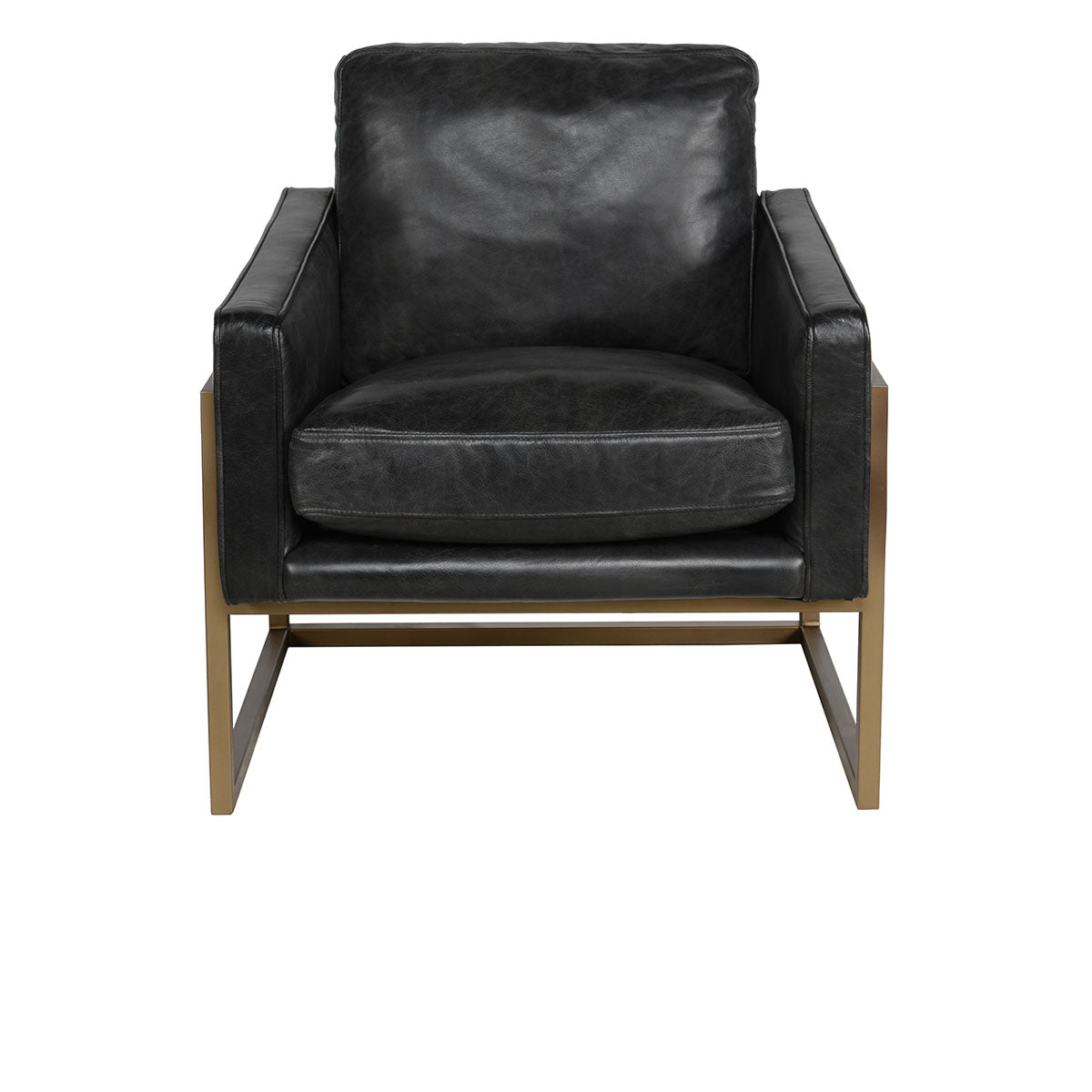 Ken Club Chair Jet Black Accent Chairs Classic Home , Black Friday Sale Classic Home Furniture Sale, Old Bones Co, Mid Century Furniture Sale, Four Hands Furniture, Black Friday Sale Ken Club Chair Jet Black,Gus Sale, Perigold Ken Club Chair Jet Black Accent Chairs Black Friday Sale , Perigold Sale Ken Club Chair Jet Black,Ken Club Chair Jet Black Lulu and Georgia, Burke Decor Sale Ken Club Chair Jet Black, www.oldbonesco.com