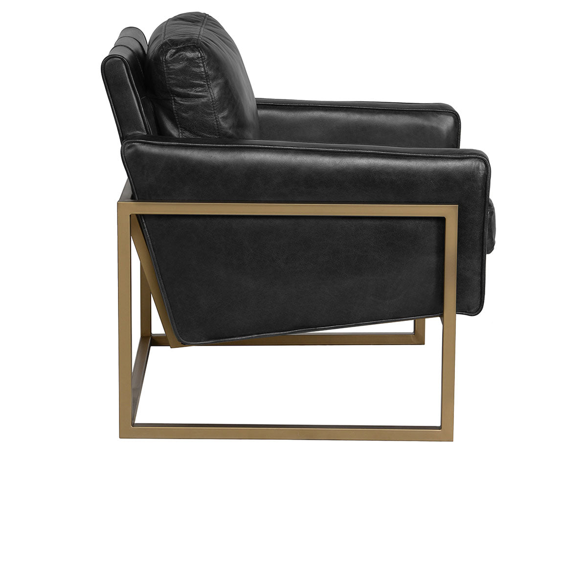 Ken Club Chair Jet Black Accent Chairs Classic Home , Black Friday Sale Classic Home Furniture Sale, Old Bones Co, Mid Century Furniture Sale, Four Hands Furniture, Black Friday Sale Ken Club Chair Jet Black,Gus Sale, Perigold Ken Club Chair Jet Black Accent Chairs Black Friday Sale , Perigold Sale Ken Club Chair Jet Black,Ken Club Chair Jet Black Lulu and Georgia, Burke Decor Sale Ken Club Chair Jet Black, www.oldbonesco.com
