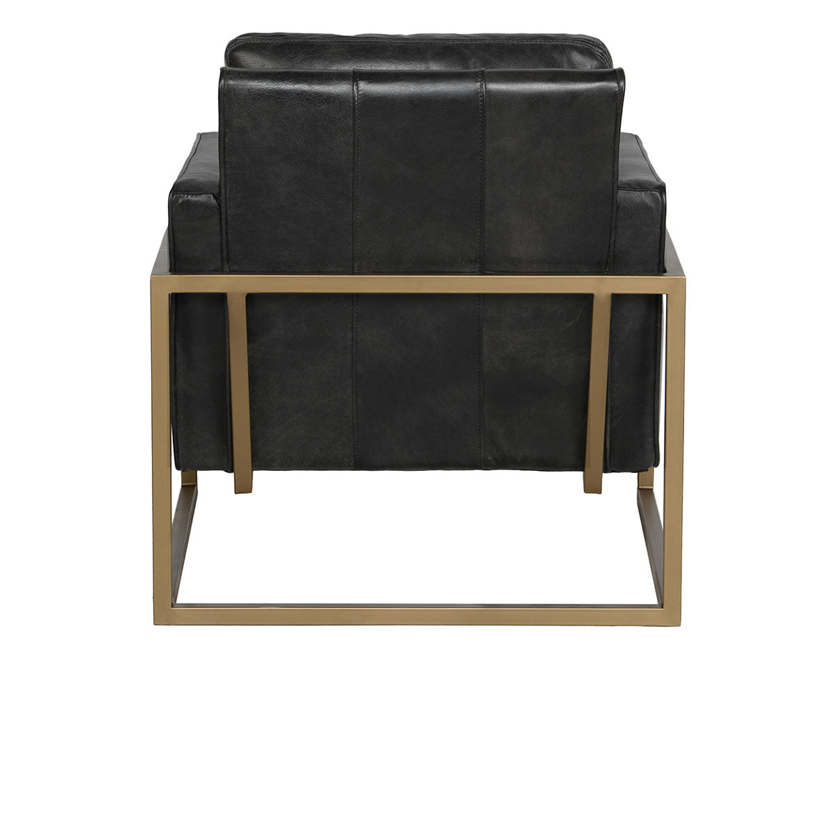 Ken Club Chair Jet Black Accent Chairs Classic Home , Black Friday Sale Classic Home Furniture Sale, Old Bones Co, Mid Century Furniture Sale, Four Hands Furniture, Black Friday Sale Ken Club Chair Jet Black,Gus Sale, Perigold Ken Club Chair Jet Black Accent Chairs Black Friday Sale , Perigold Sale Ken Club Chair Jet Black,Ken Club Chair Jet Black Lulu and Georgia, Burke Decor Sale Ken Club Chair Jet Black, www.oldbonesco.com