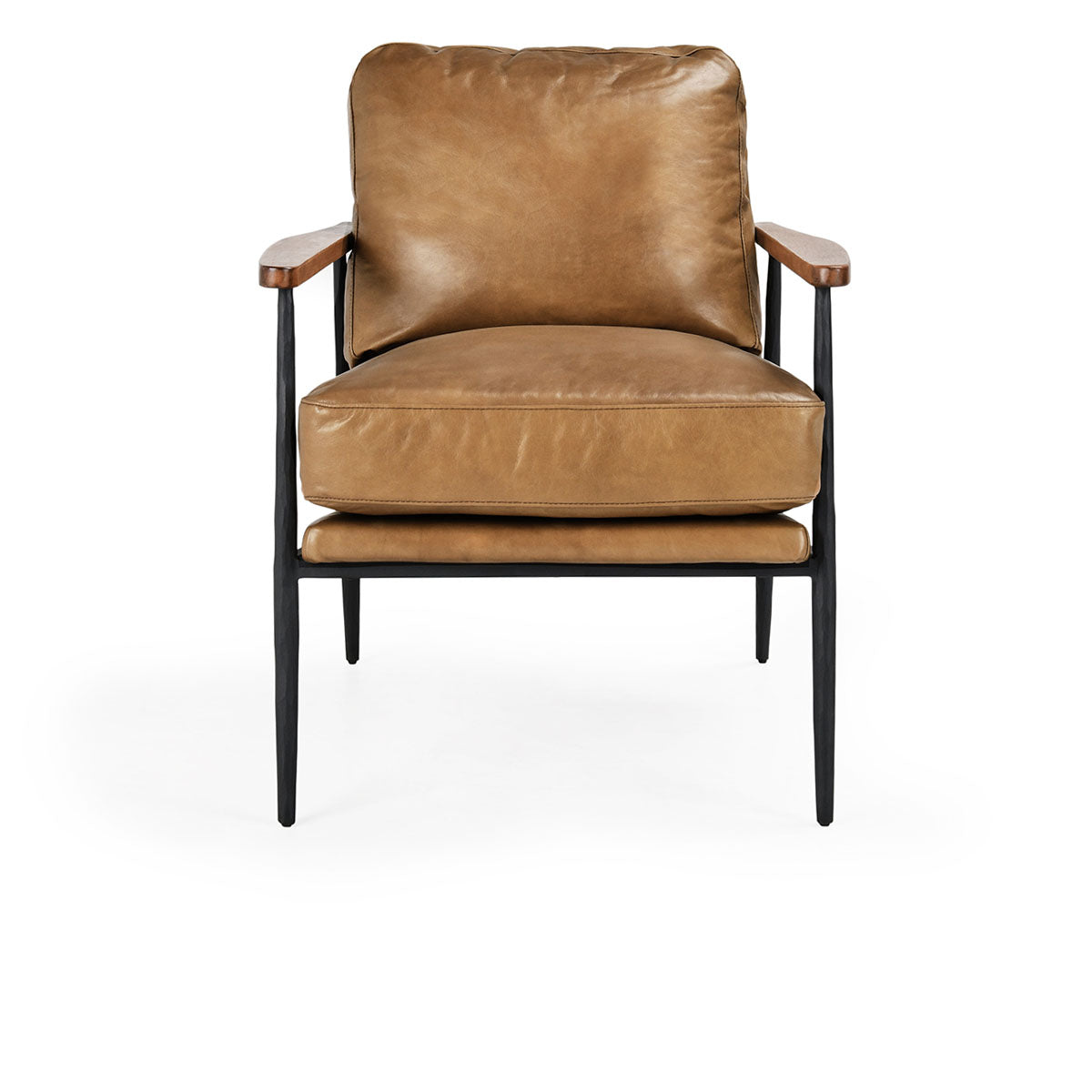 Christopher Club Chair Accent Chairs Classic Home , Black Friday Sale Classic Home Furniture Sale, Old Bones Co, Mid Century Furniture Sale, Four Hands Furniture, Black Friday Sale Christopher Club Chair,Gus Sale, Perigold Christopher Club Chair Accent Chairs Black Friday Sale , Perigold Sale Christopher Club Chair,Christopher Club Chair Lulu and Georgia, Burke Decor Sale Christopher Club Chair, www.oldbonesco.com