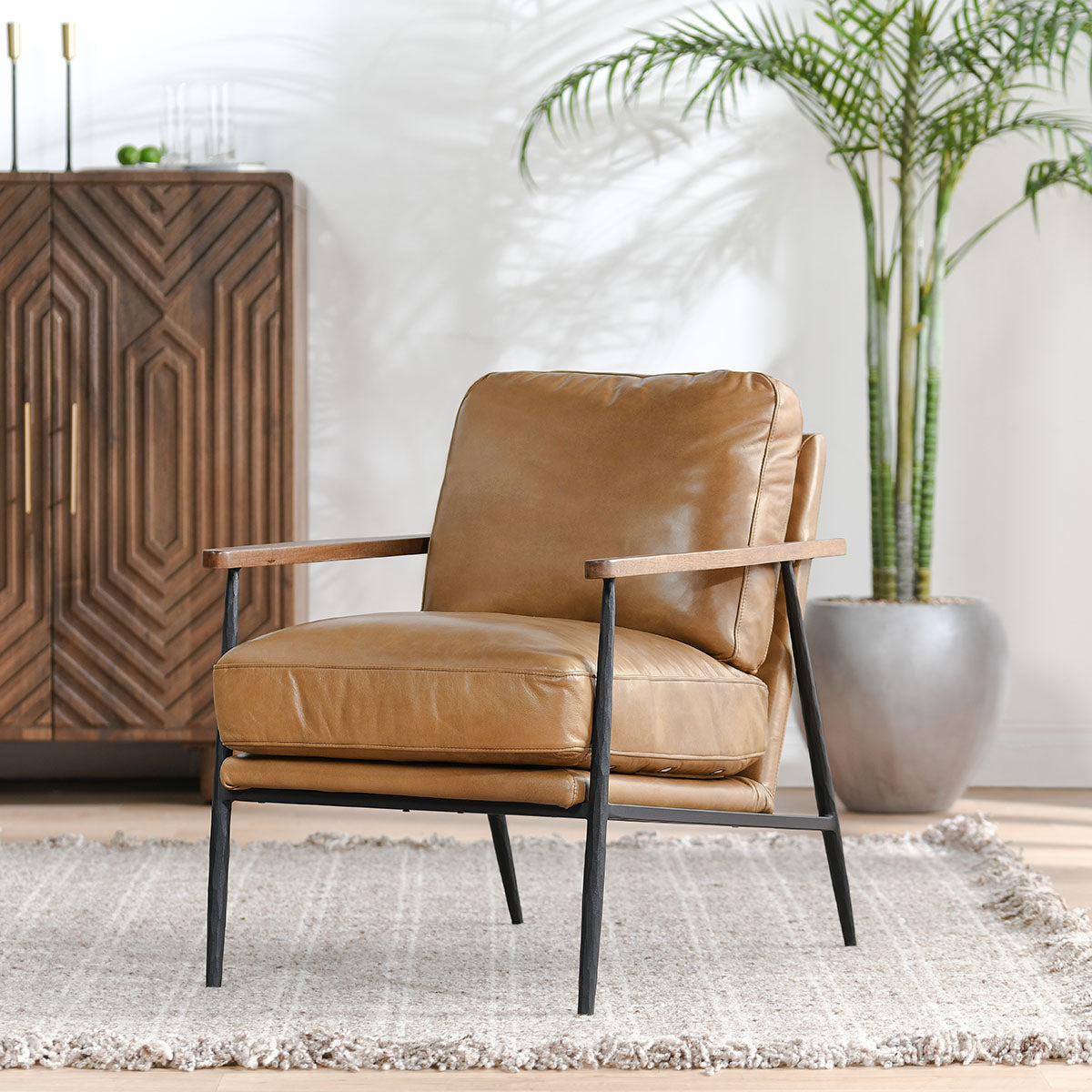 Christopher Club Chair Accent Chairs Classic Home , Black Friday Sale Classic Home Furniture Sale, Old Bones Co, Mid Century Furniture Sale, Four Hands Furniture, Black Friday Sale Christopher Club Chair,Gus Sale, Perigold Christopher Club Chair Accent Chairs Black Friday Sale , Perigold Sale Christopher Club Chair,Christopher Club Chair Lulu and Georgia, Burke Decor Sale Christopher Club Chair, www.oldbonesco.com