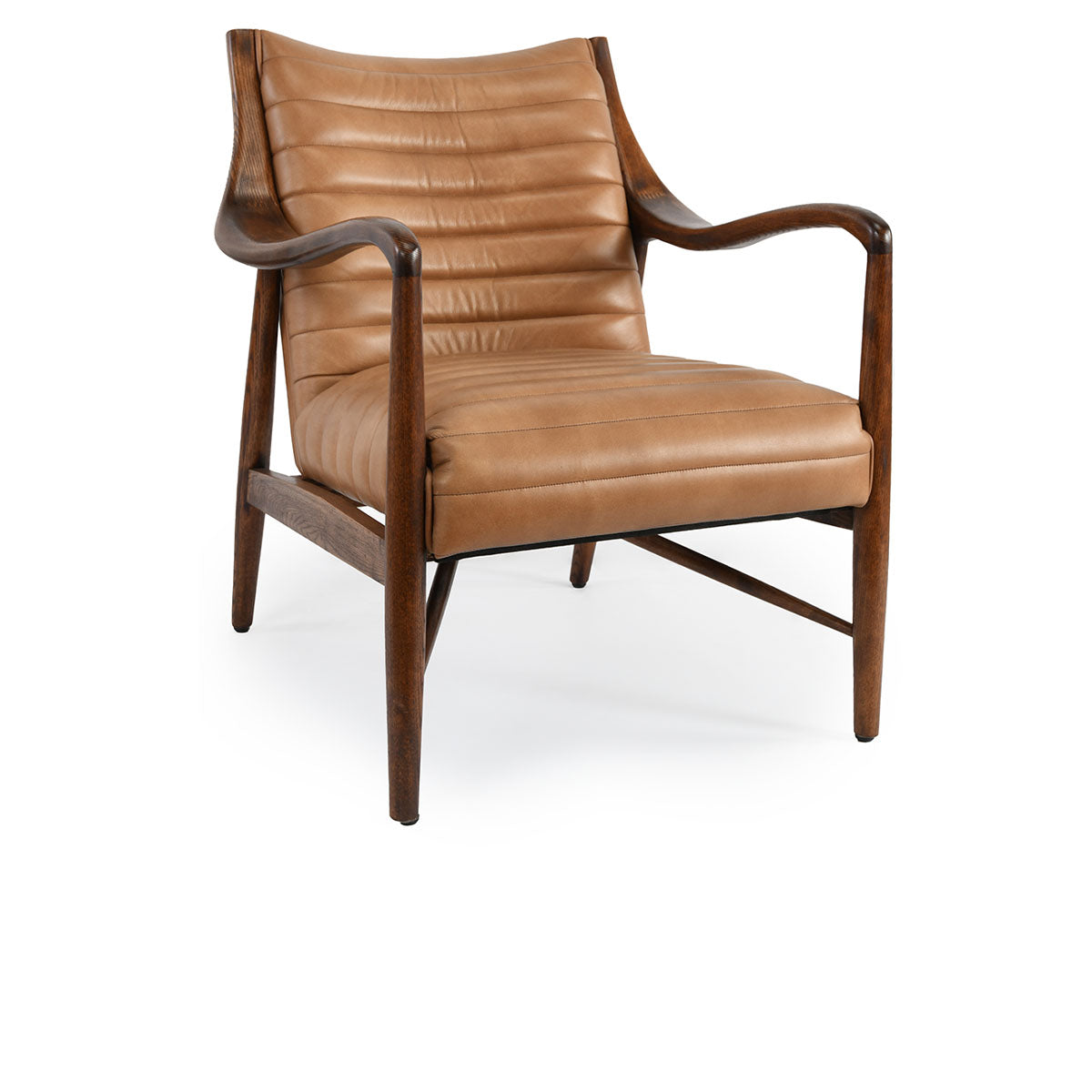 Kenneth Club Chair Accent Chairs Classic Home , Black Friday Sale Classic Home Furniture Sale, Old Bones Co, Mid Century Furniture Sale, Four Hands Furniture, Black Friday Sale Kenneth Club Chair,Gus Sale, Perigold Kenneth Club Chair Accent Chairs Black Friday Sale , Perigold Sale Kenneth Club Chair,Kenneth Club Chair Lulu and Georgia, Burke Decor Sale Kenneth Club Chair, www.oldbonesco.com