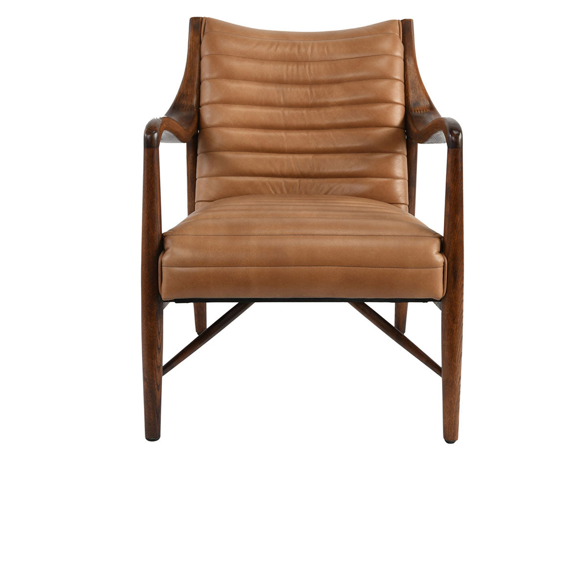 Kenneth Club Chair Accent Chairs Classic Home , Black Friday Sale Classic Home Furniture Sale, Old Bones Co, Mid Century Furniture Sale, Four Hands Furniture, Black Friday Sale Kenneth Club Chair,Gus Sale, Perigold Kenneth Club Chair Accent Chairs Black Friday Sale , Perigold Sale Kenneth Club Chair,Kenneth Club Chair Lulu and Georgia, Burke Decor Sale Kenneth Club Chair, www.oldbonesco.com