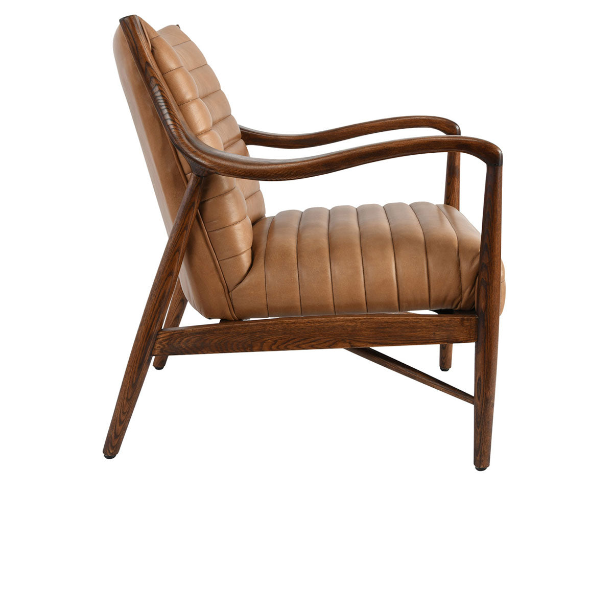 Kenneth Club Chair Accent Chairs Classic Home , Black Friday Sale Classic Home Furniture Sale, Old Bones Co, Mid Century Furniture Sale, Four Hands Furniture, Black Friday Sale Kenneth Club Chair,Gus Sale, Perigold Kenneth Club Chair Accent Chairs Black Friday Sale , Perigold Sale Kenneth Club Chair,Kenneth Club Chair Lulu and Georgia, Burke Decor Sale Kenneth Club Chair, www.oldbonesco.com